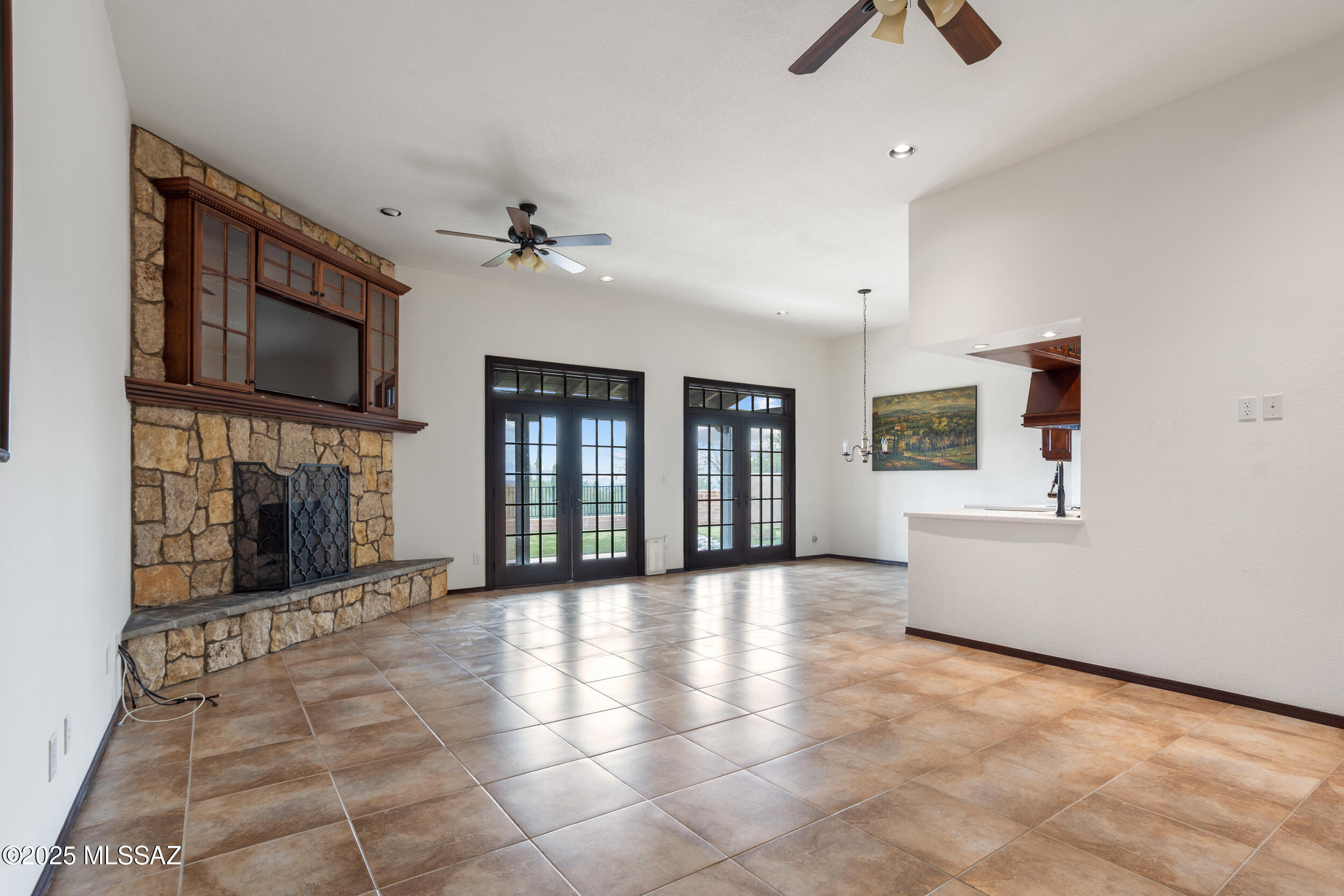 Fairfield Sunrise East (1-520) - Residential