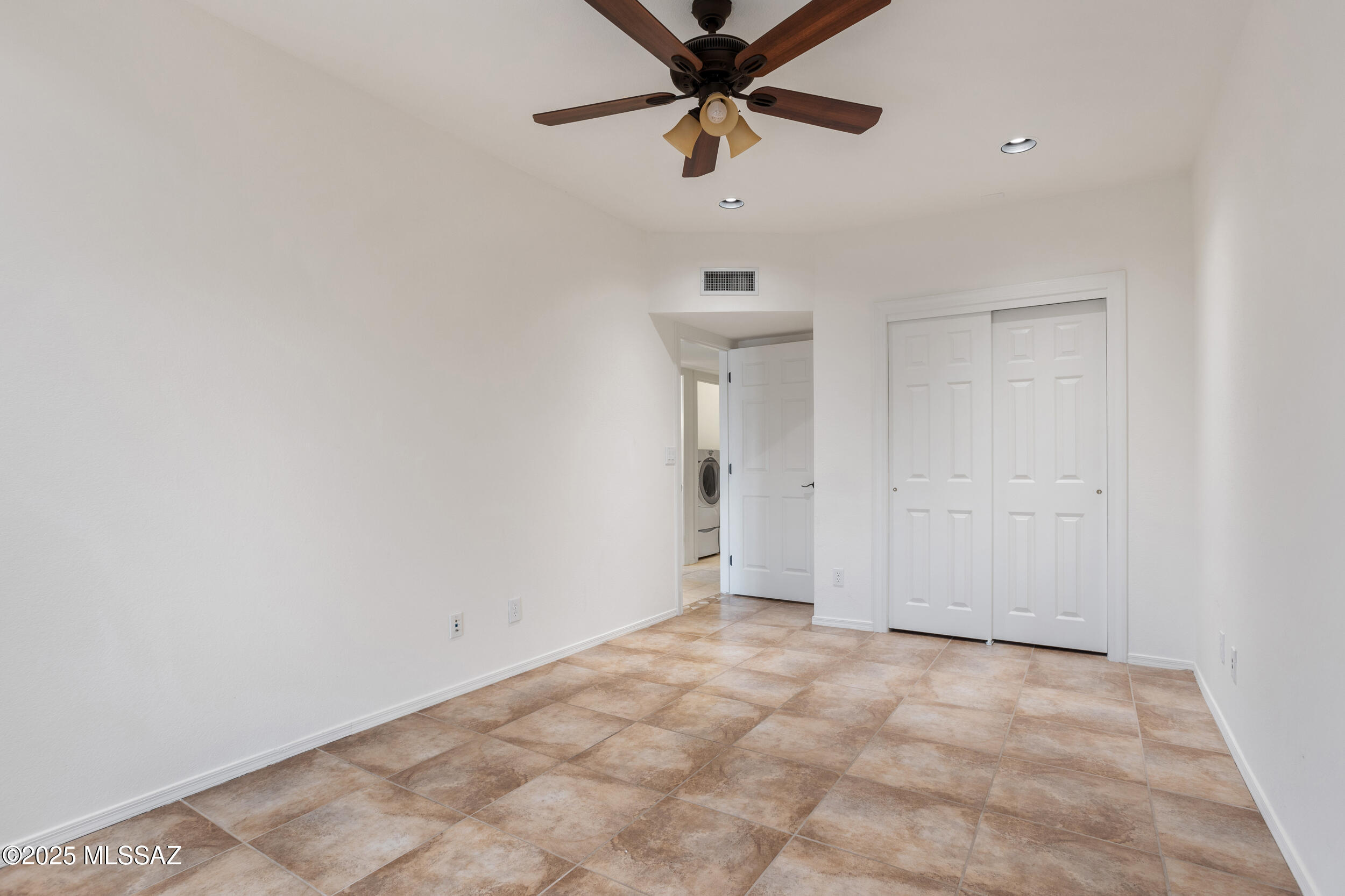 Fairfield Sunrise East (1-520) - Residential