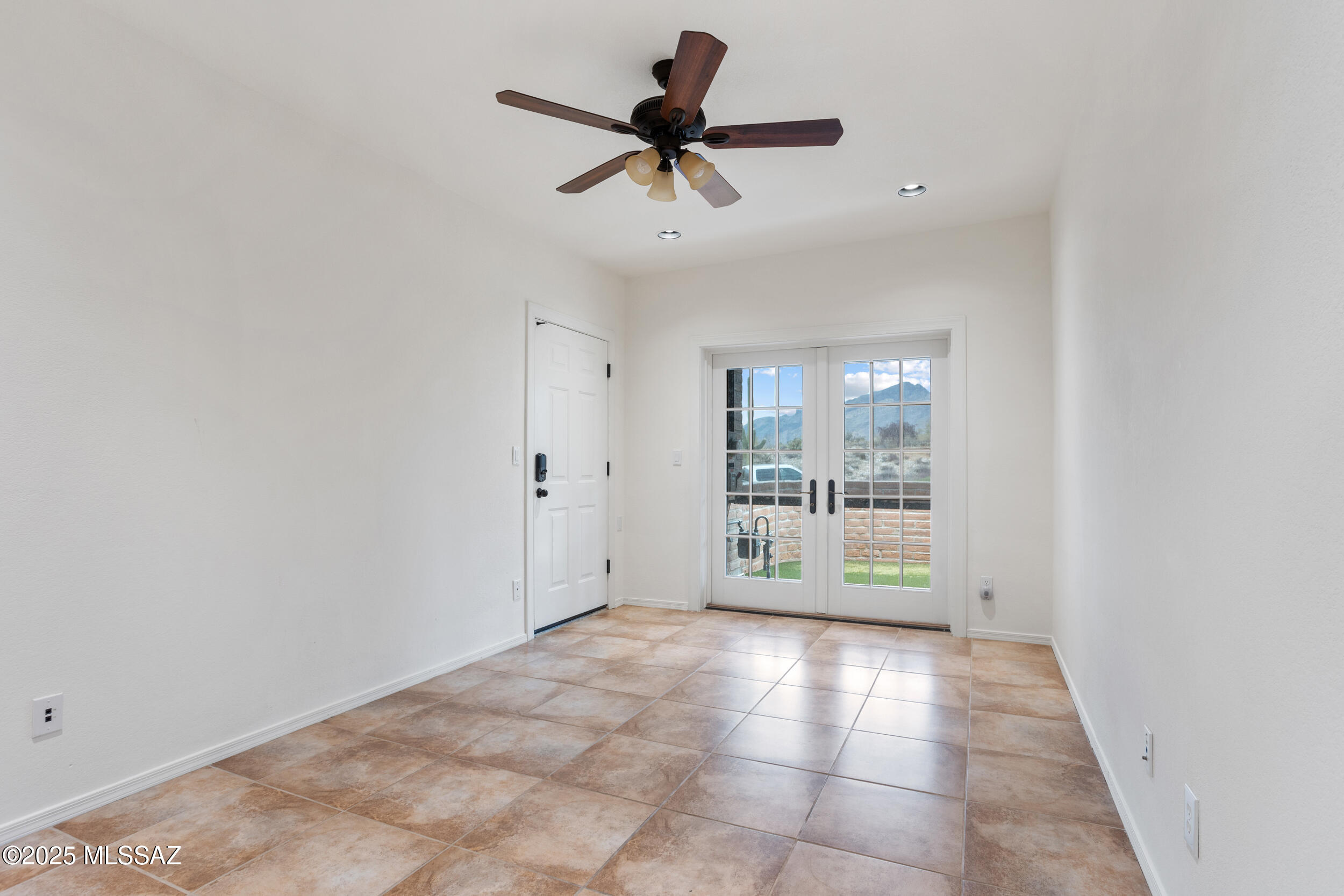 Fairfield Sunrise East (1-520) - Residential