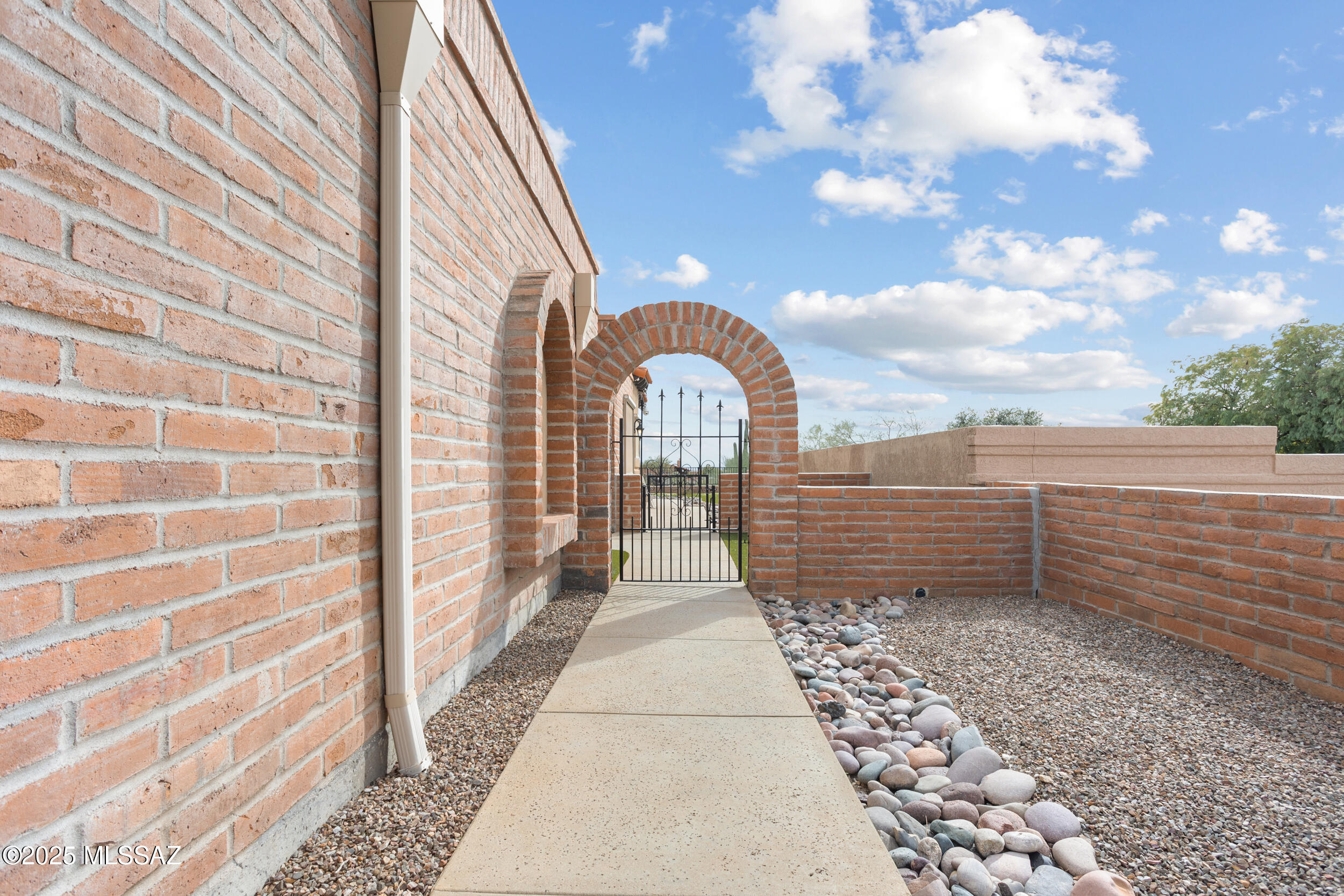 Fairfield Sunrise East (1-520) - Residential