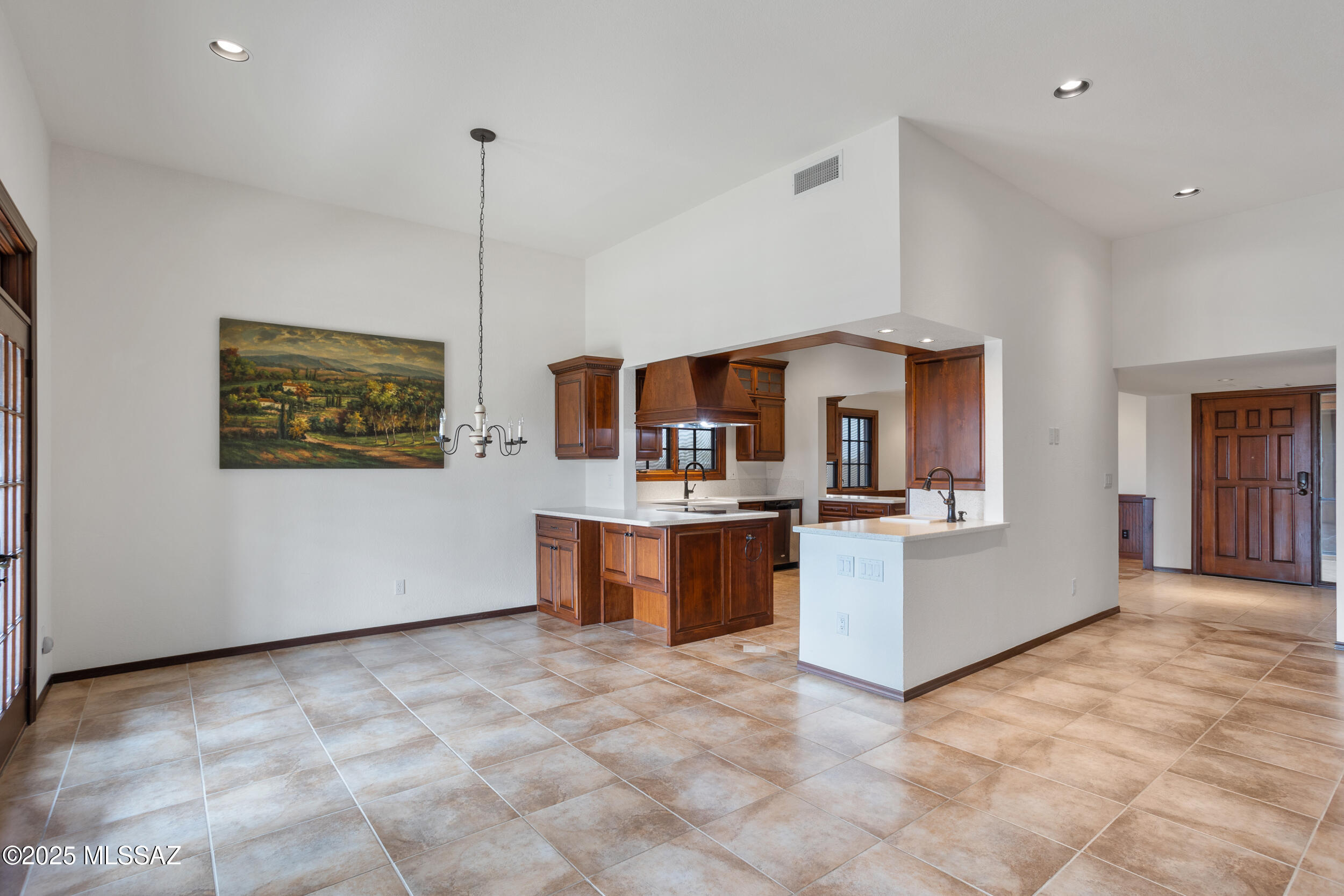 Fairfield Sunrise East (1-520) - Residential