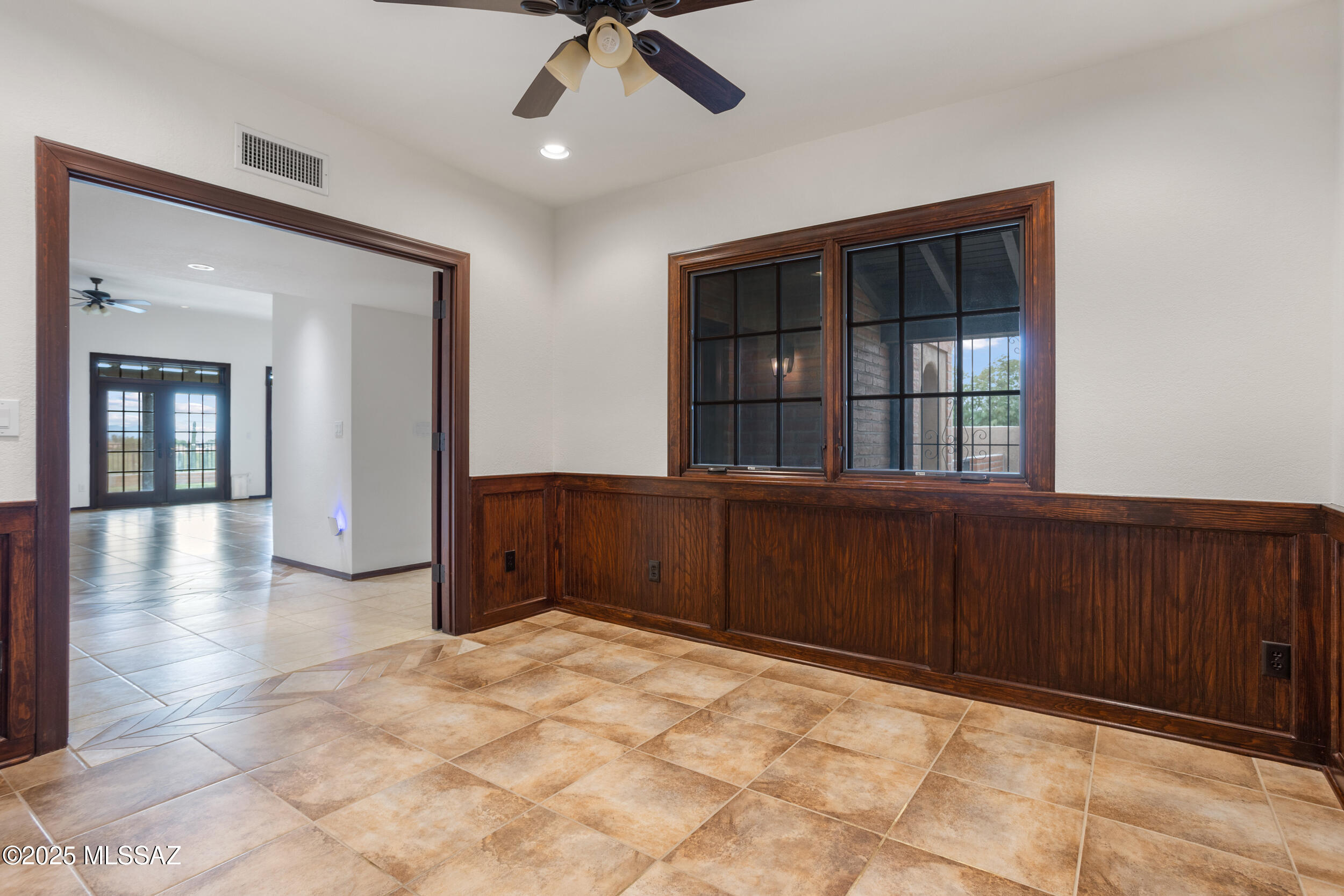 Fairfield Sunrise East (1-520) - Residential
