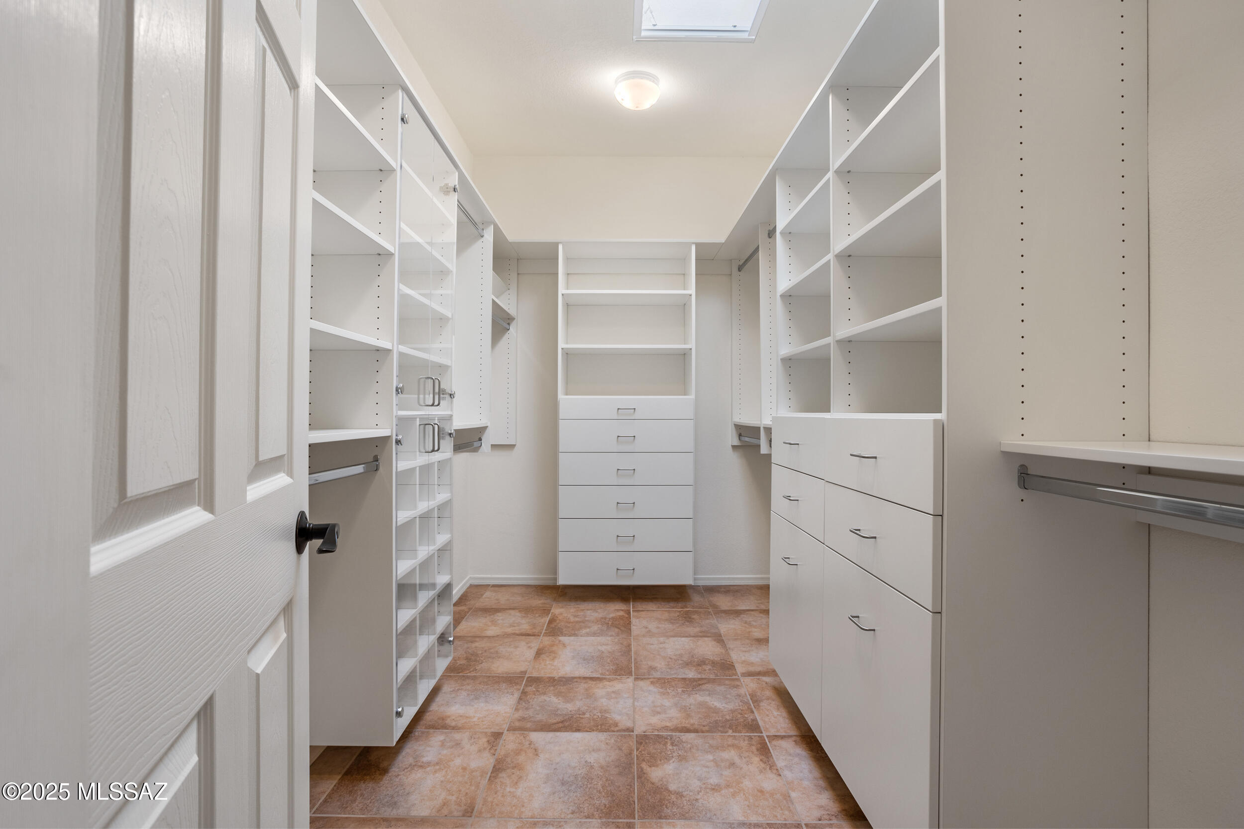 Fairfield Sunrise East (1-520) - Residential