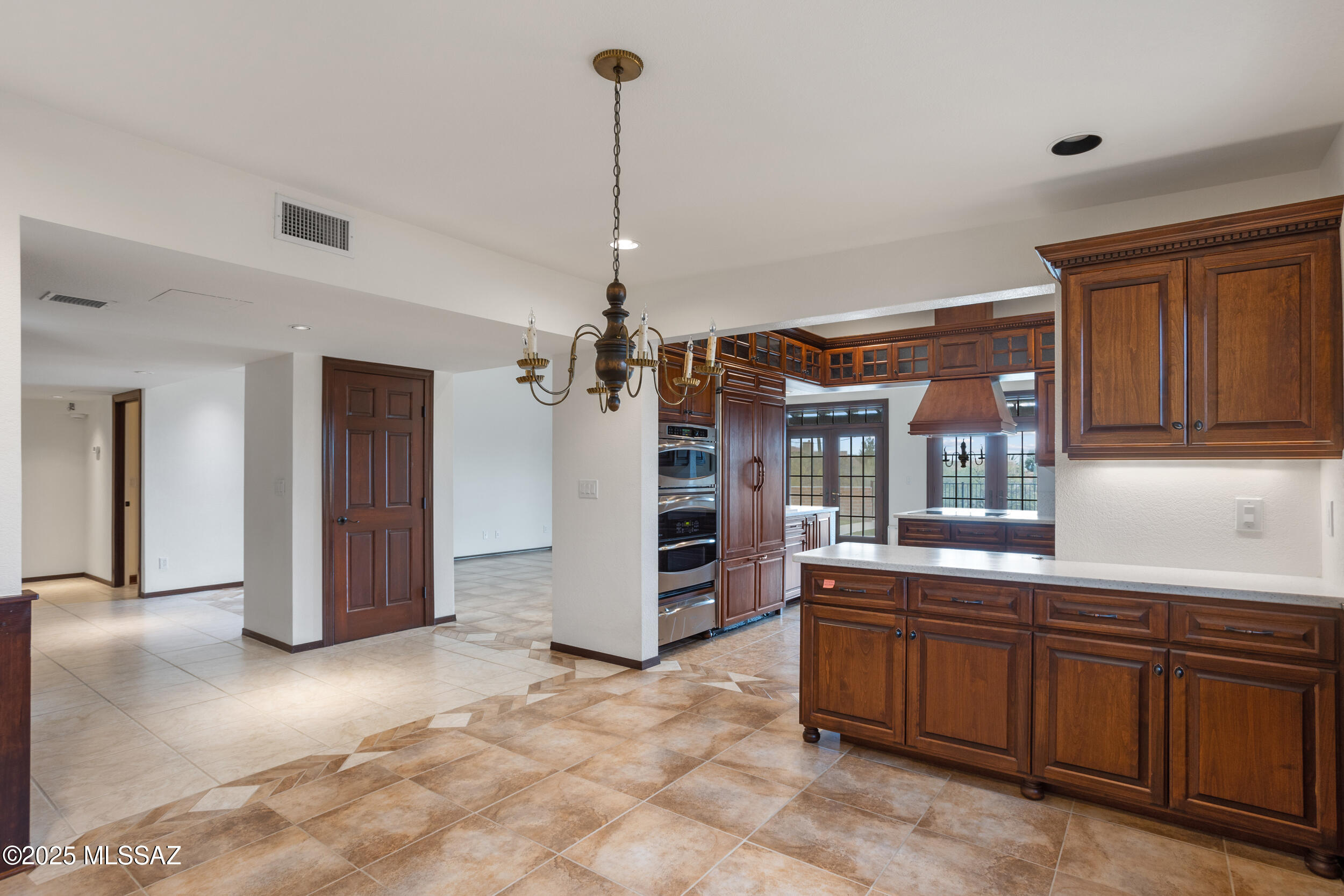 Fairfield Sunrise East (1-520) - Residential