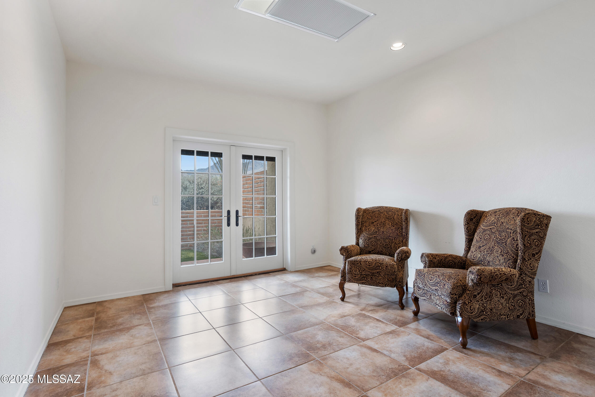 Fairfield Sunrise East (1-520) - Residential