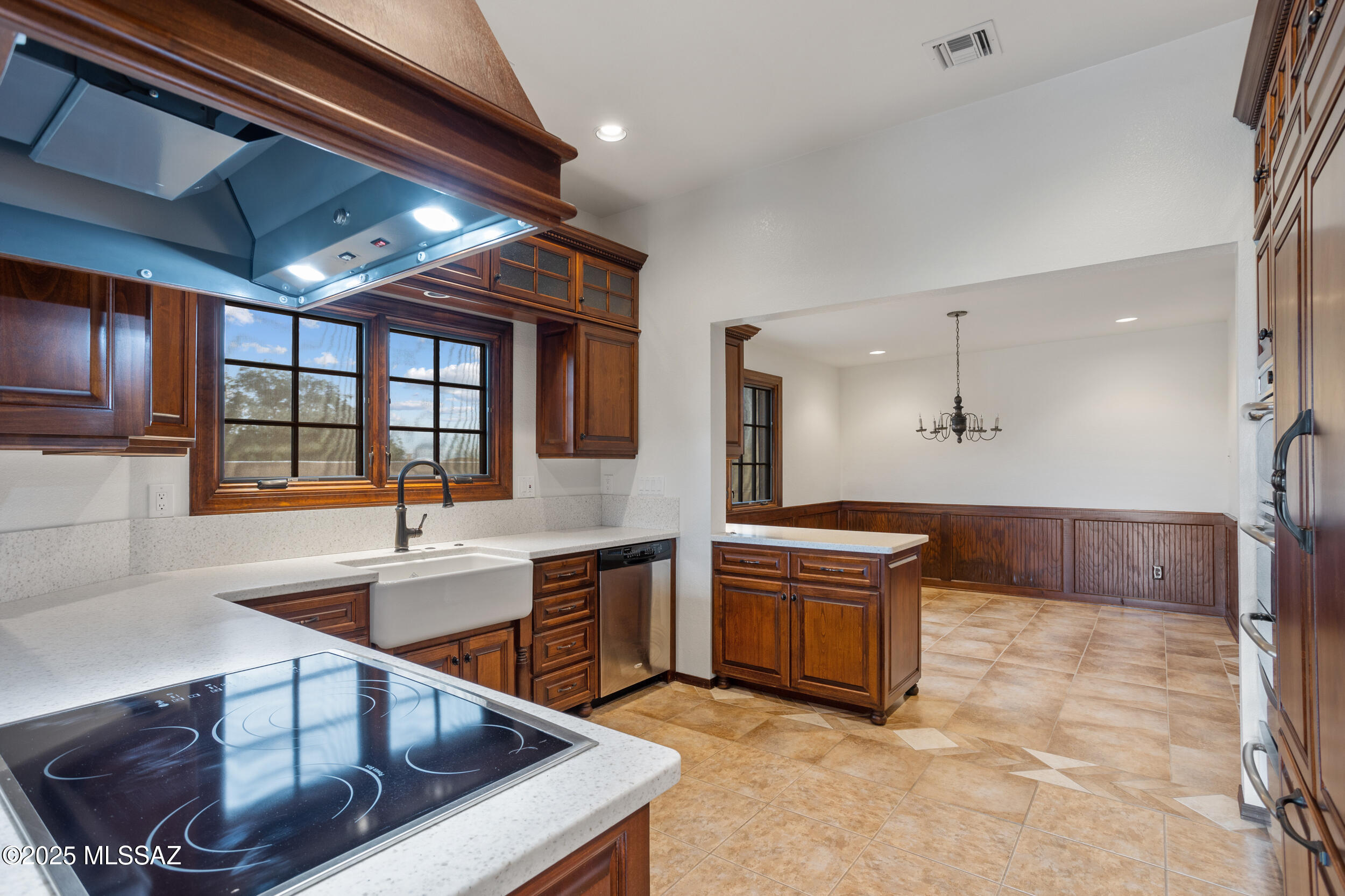 Fairfield Sunrise East (1-520) - Residential