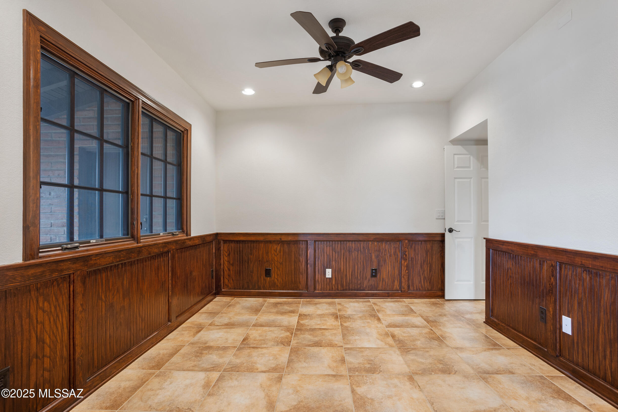 Fairfield Sunrise East (1-520) - Residential