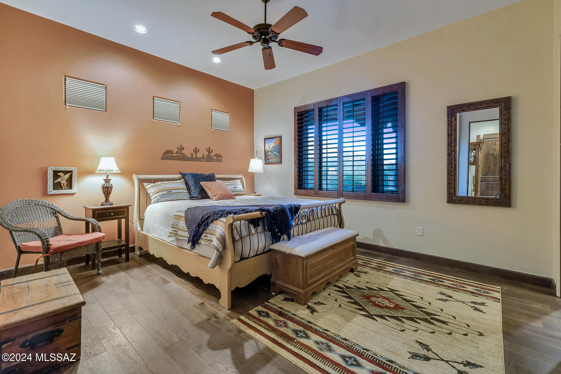 Canyon Pass At Dove Mountain - Residential
