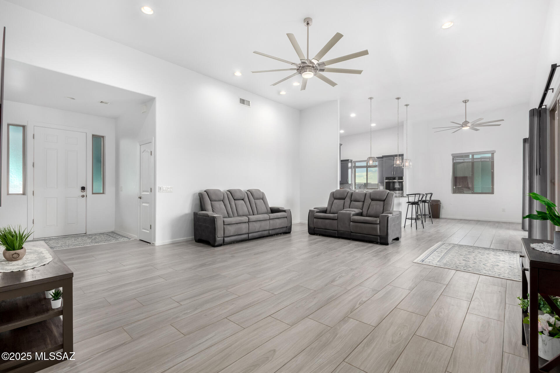 1168 N Slot Canyon Place