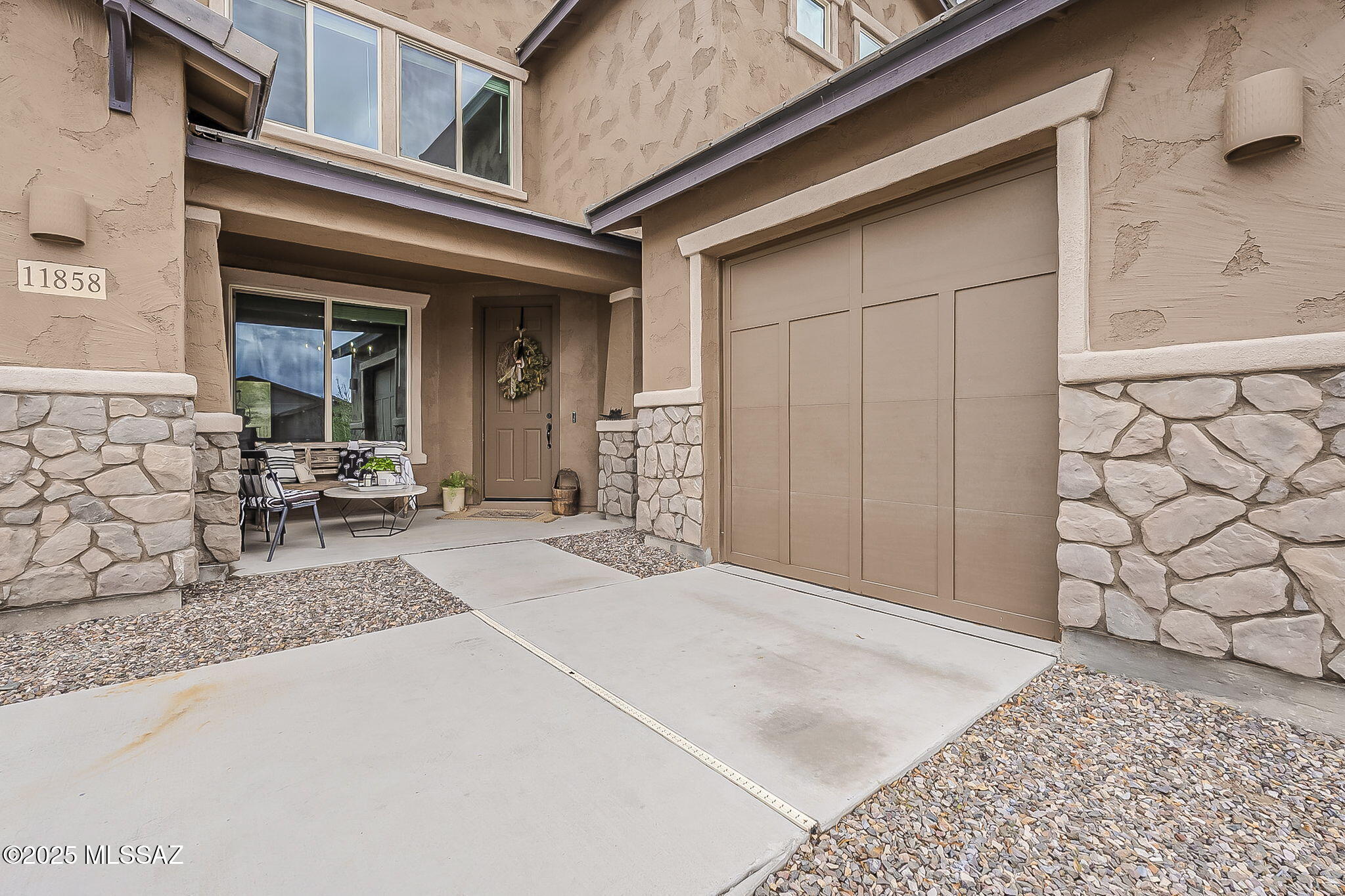Villages At Silverhawke Phase 3 - Residential