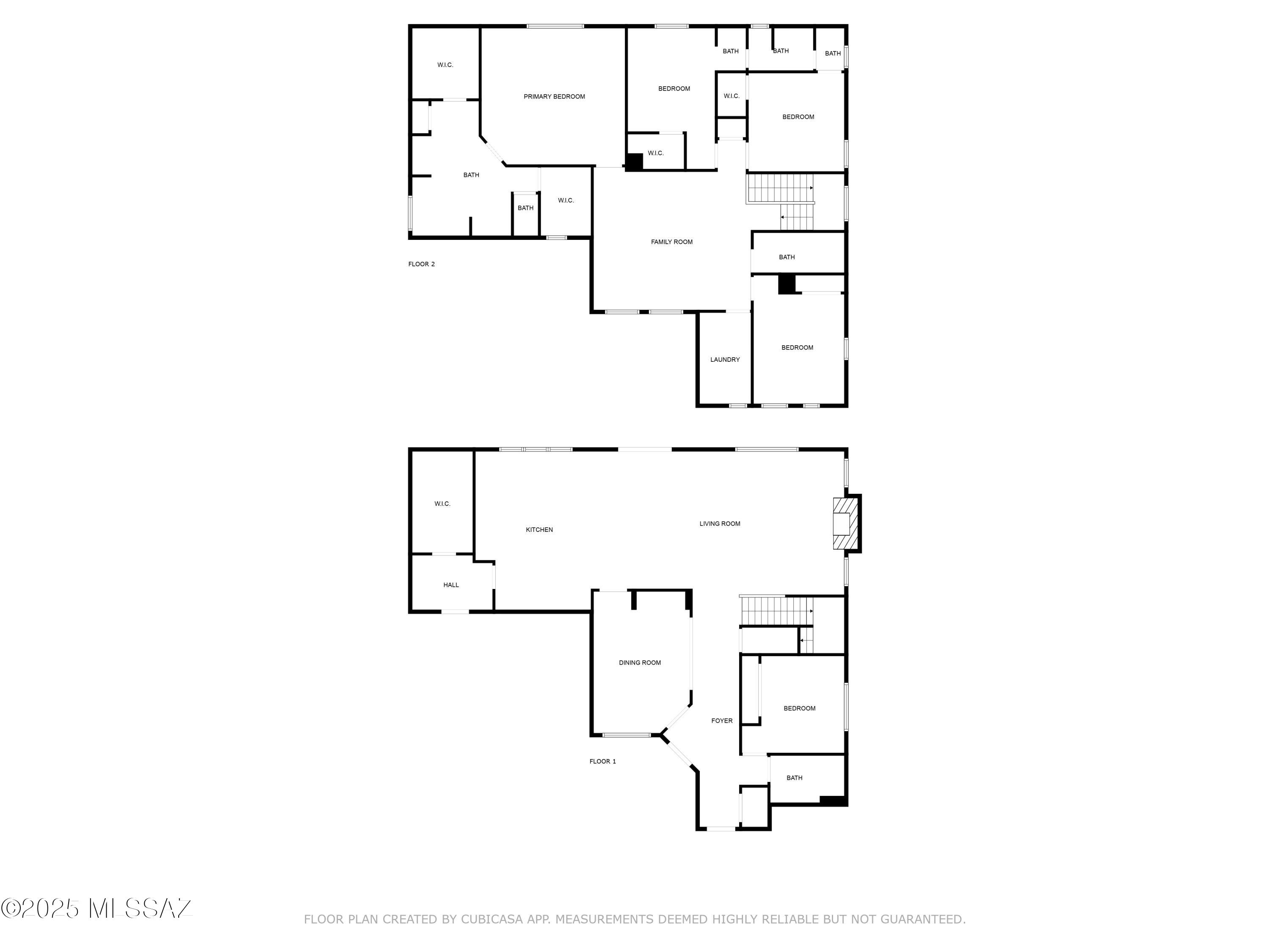 Villages At Silverhawke Phase 3 - Residential