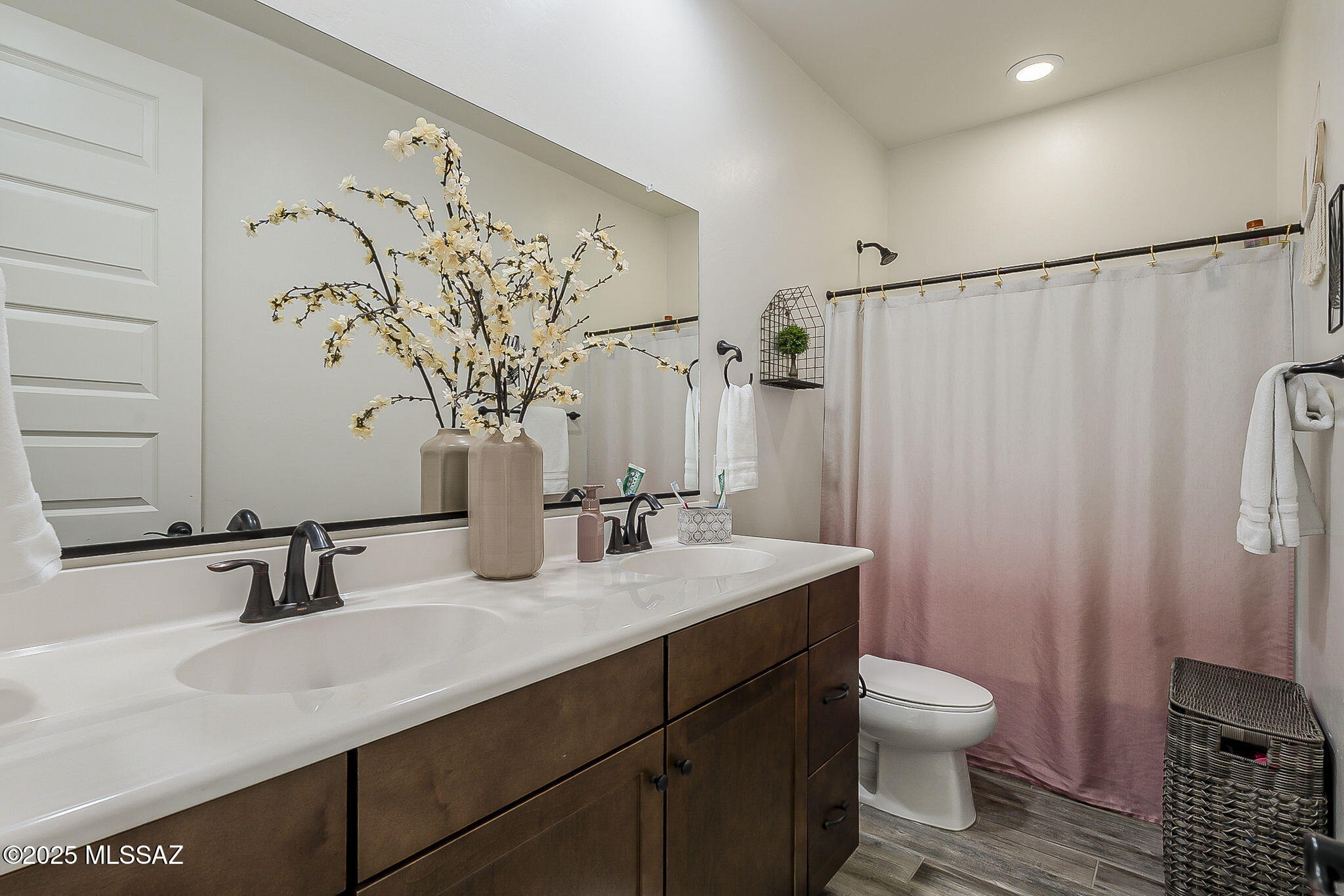 Villages At Silverhawke Phase 3 - Residential