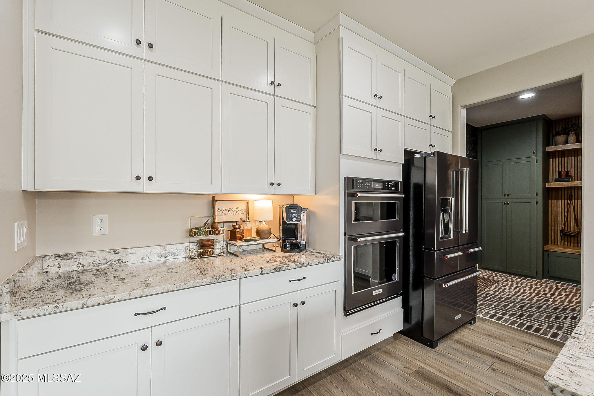 Villages At Silverhawke Phase 3 - Residential