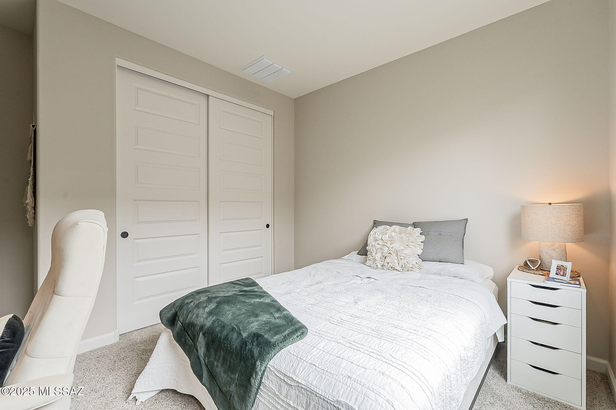 Villages At Silverhawke Phase 3 - Residential