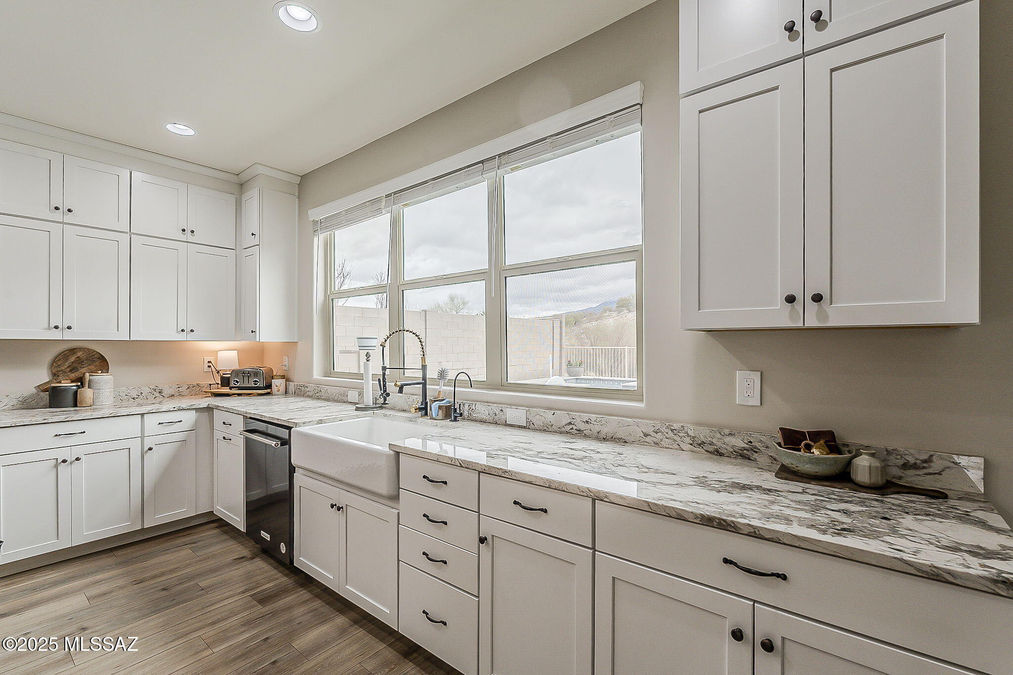 Villages At Silverhawke Phase 3 - Residential