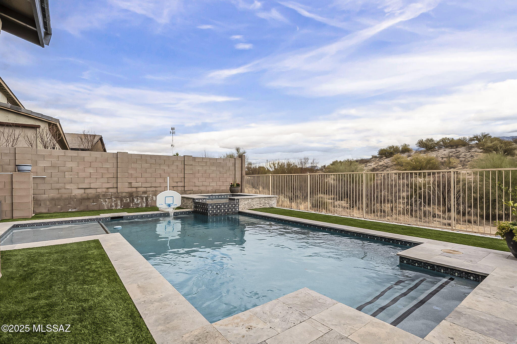 Villages At Silverhawke Phase 3 - Residential