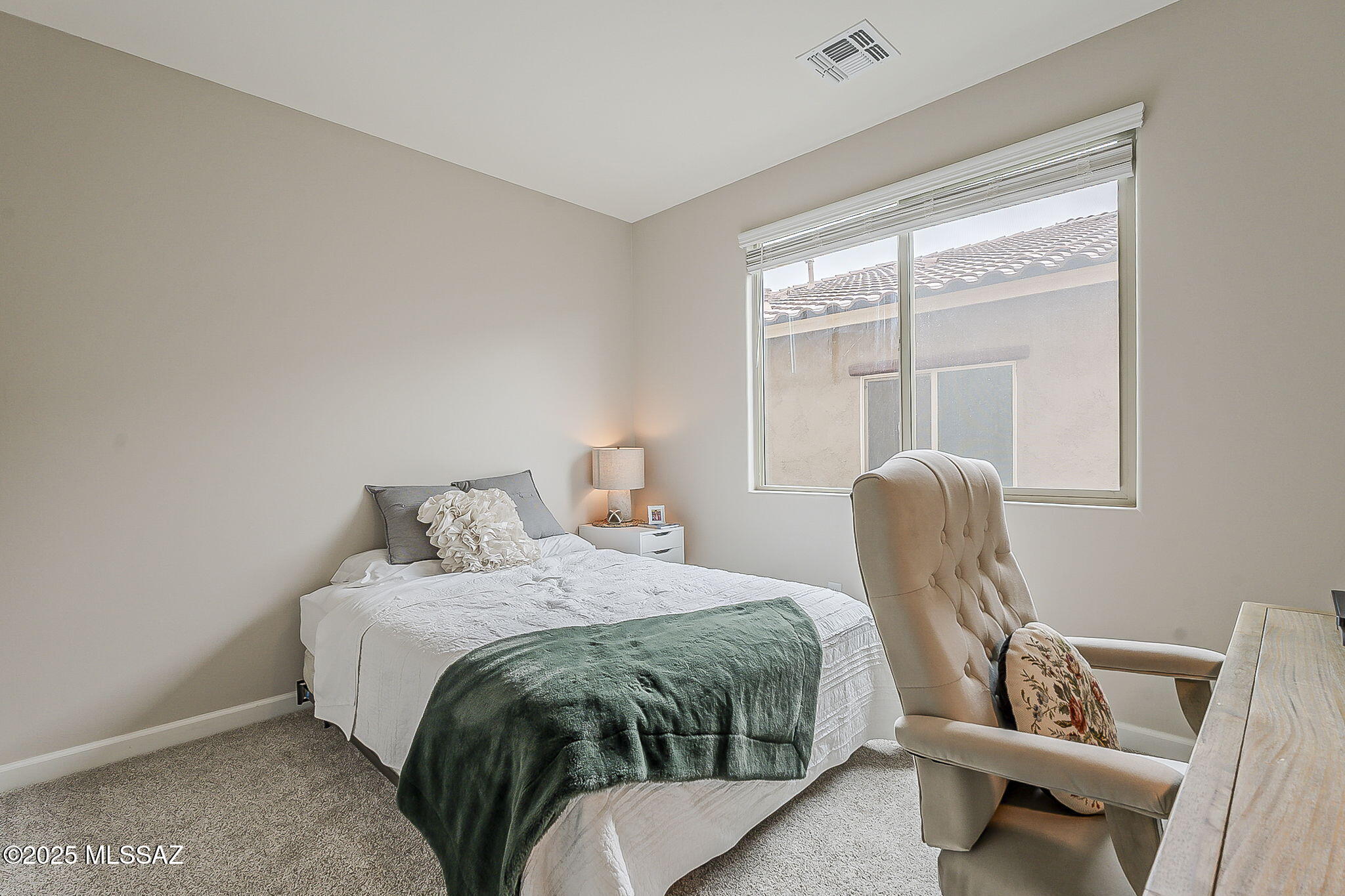 Villages At Silverhawke Phase 3 - Residential