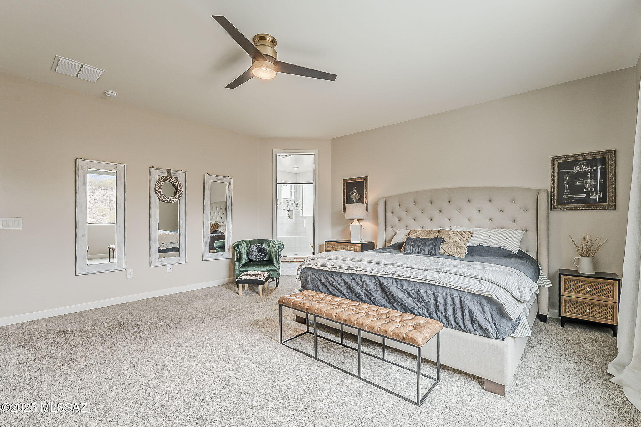 Villages At Silverhawke Phase 3 - Residential