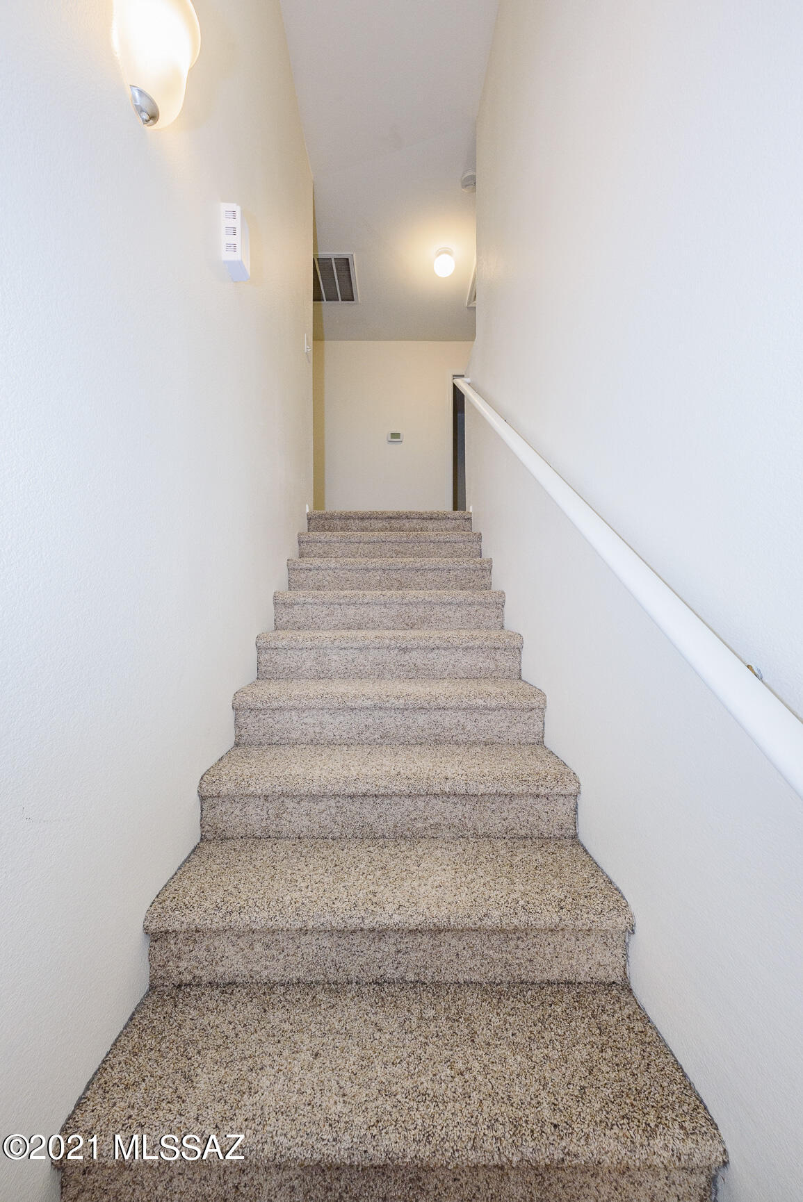 Julian Ranch West (1-369) - Residential