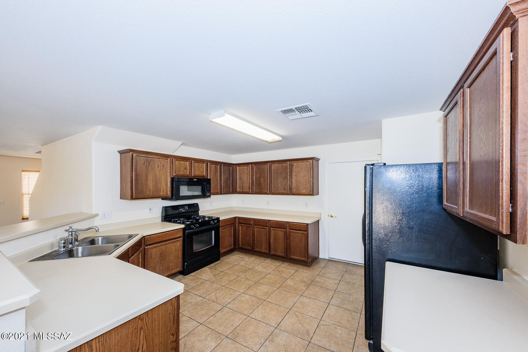 Julian Ranch West (1-369) - Residential