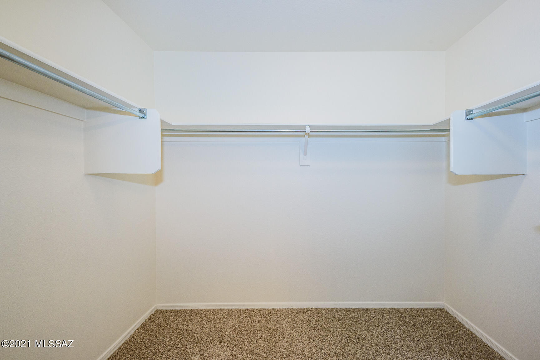 Julian Ranch West (1-369) - Residential