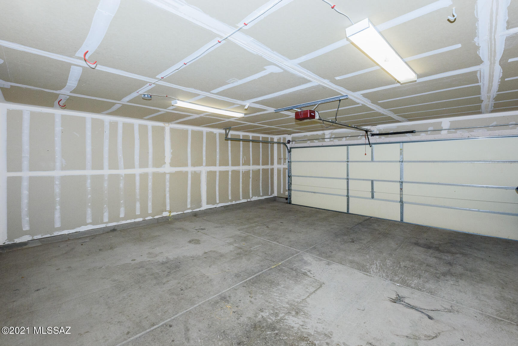 Julian Ranch West (1-369) - Residential