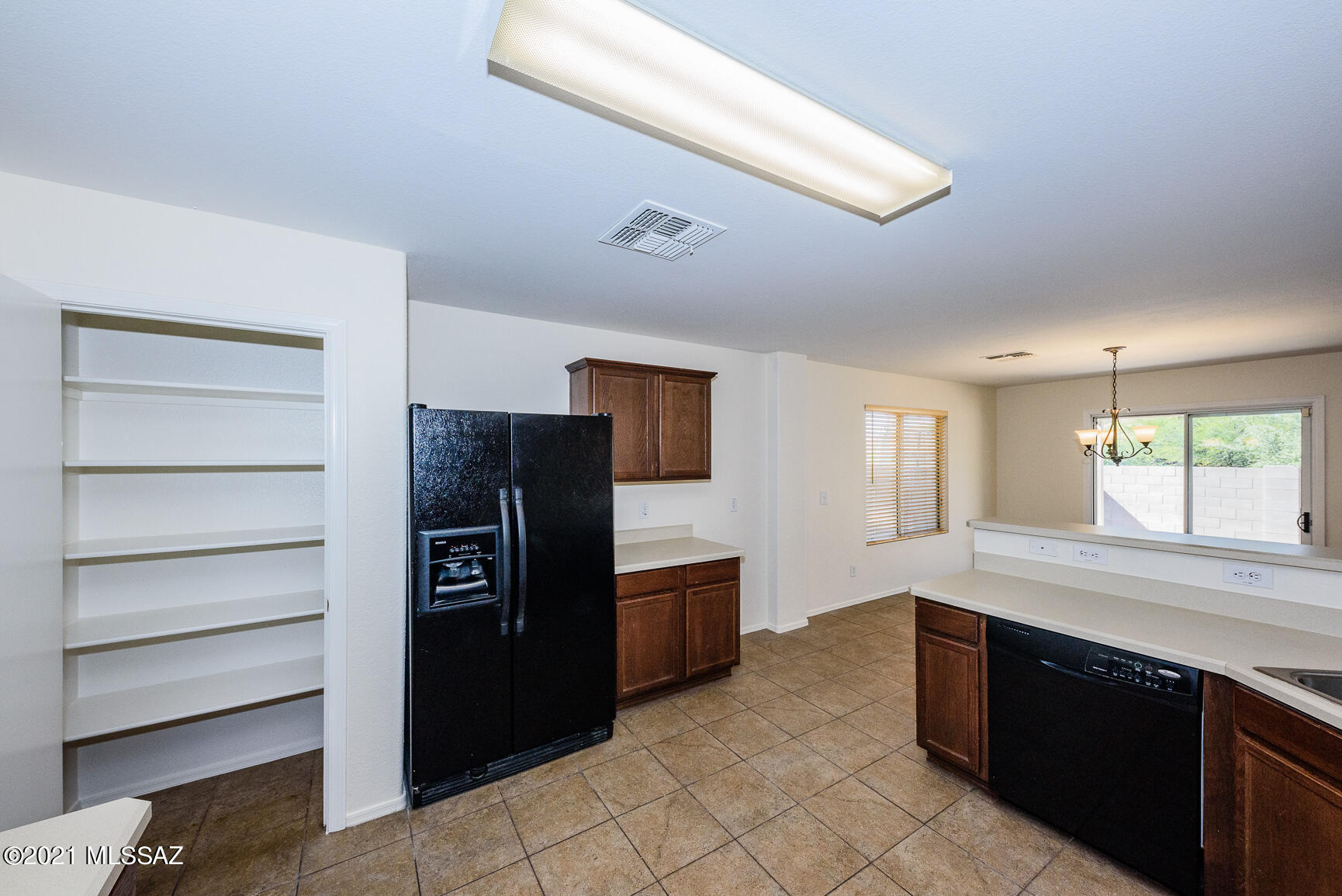 Julian Ranch West (1-369) - Residential