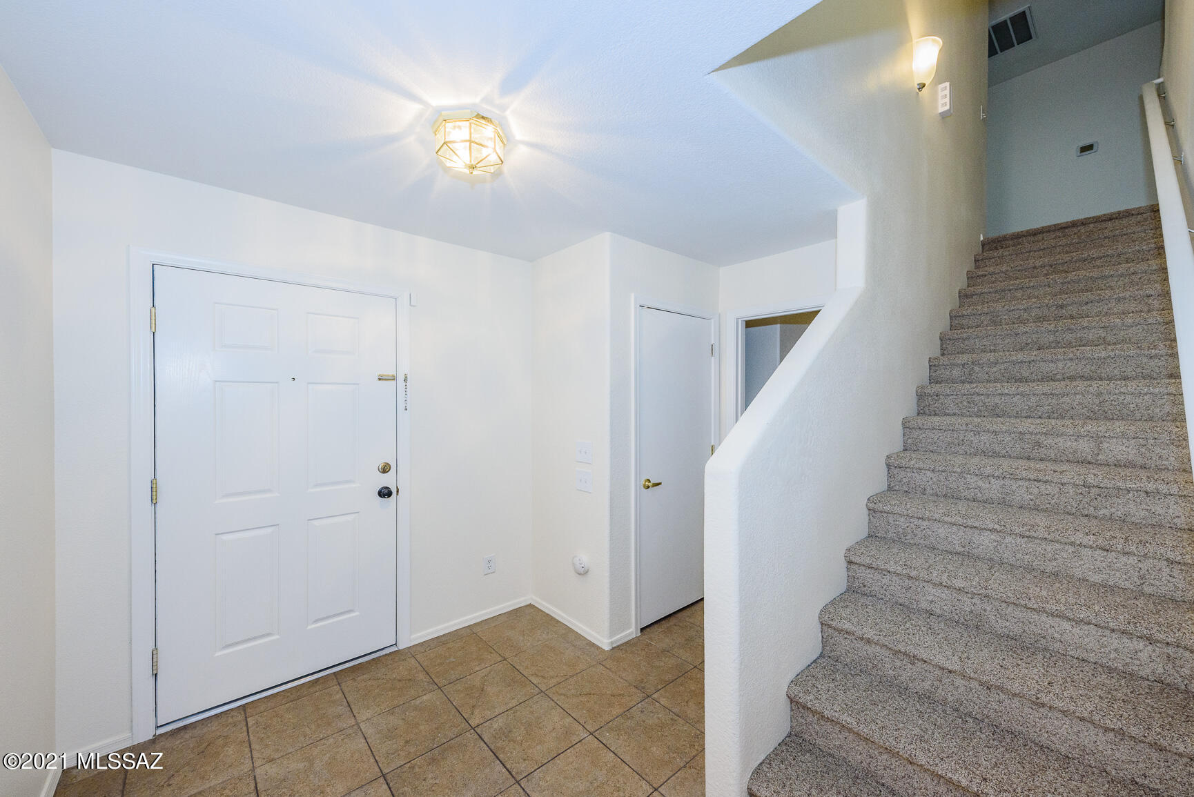 Julian Ranch West (1-369) - Residential