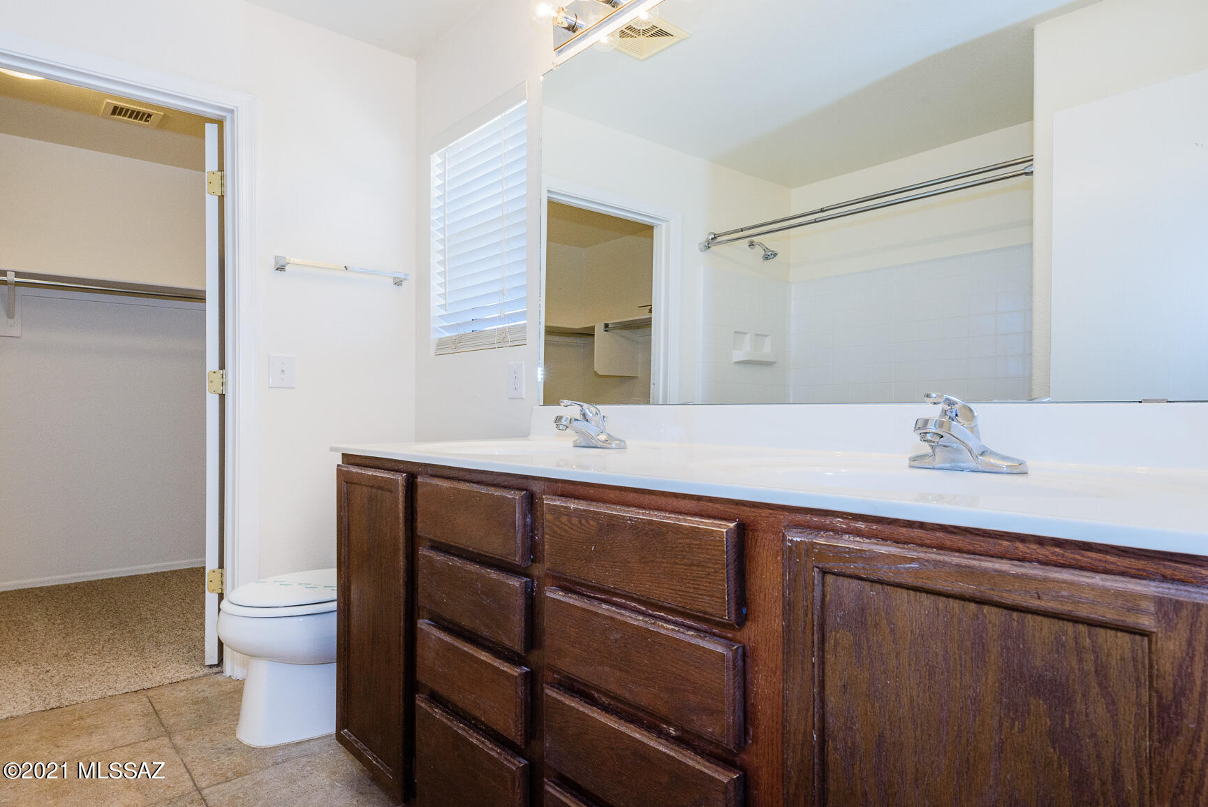 Julian Ranch West (1-369) - Residential