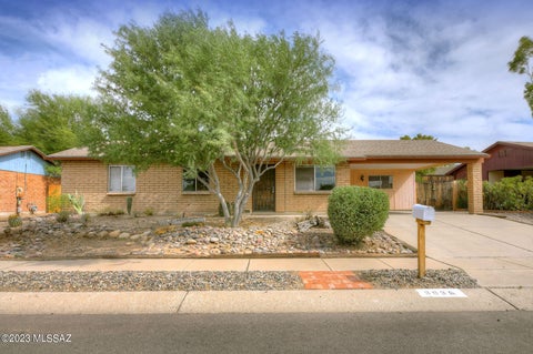 Featured picture for the property 22318074