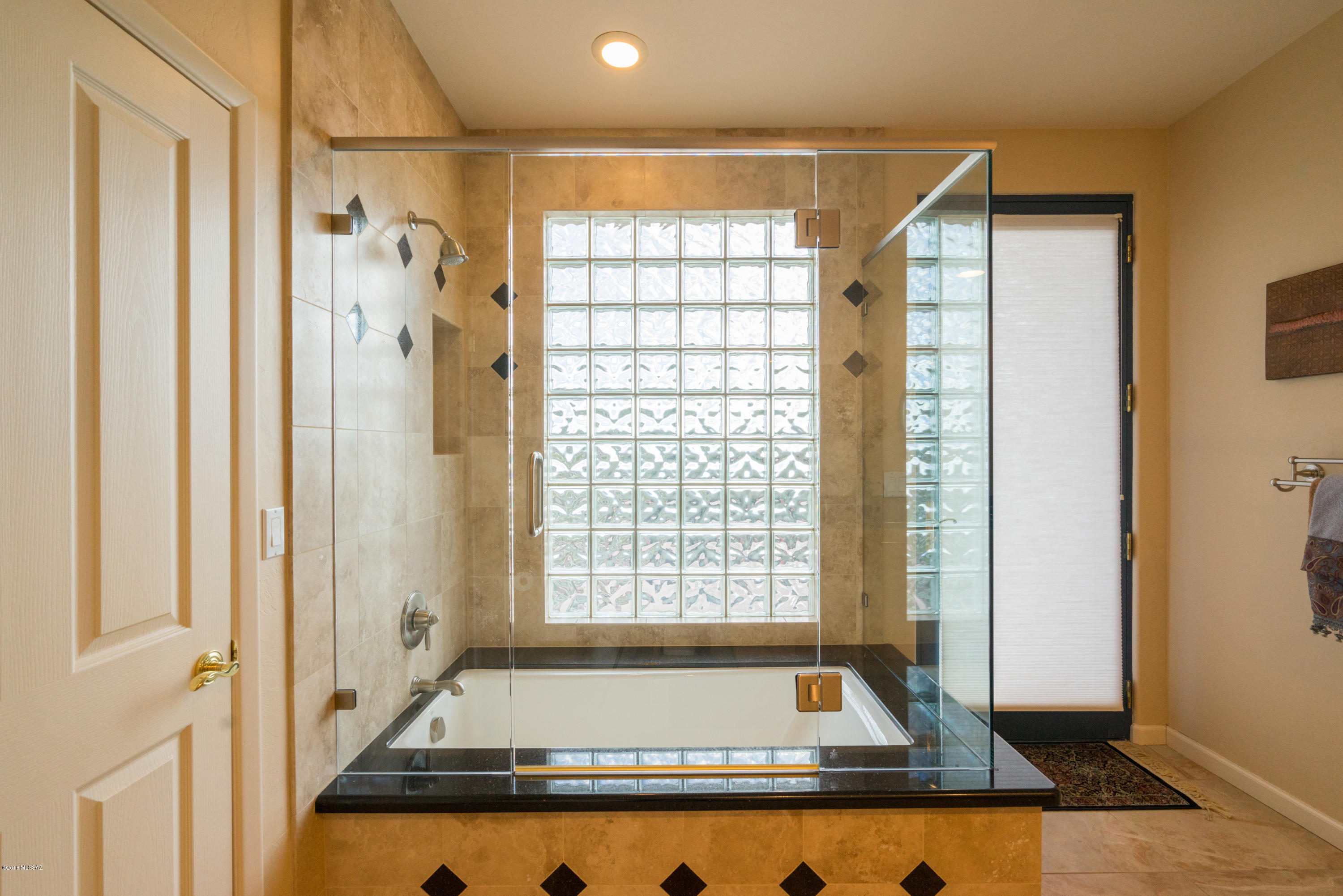 Cimarron Foothills Estates (1-97) - Residential