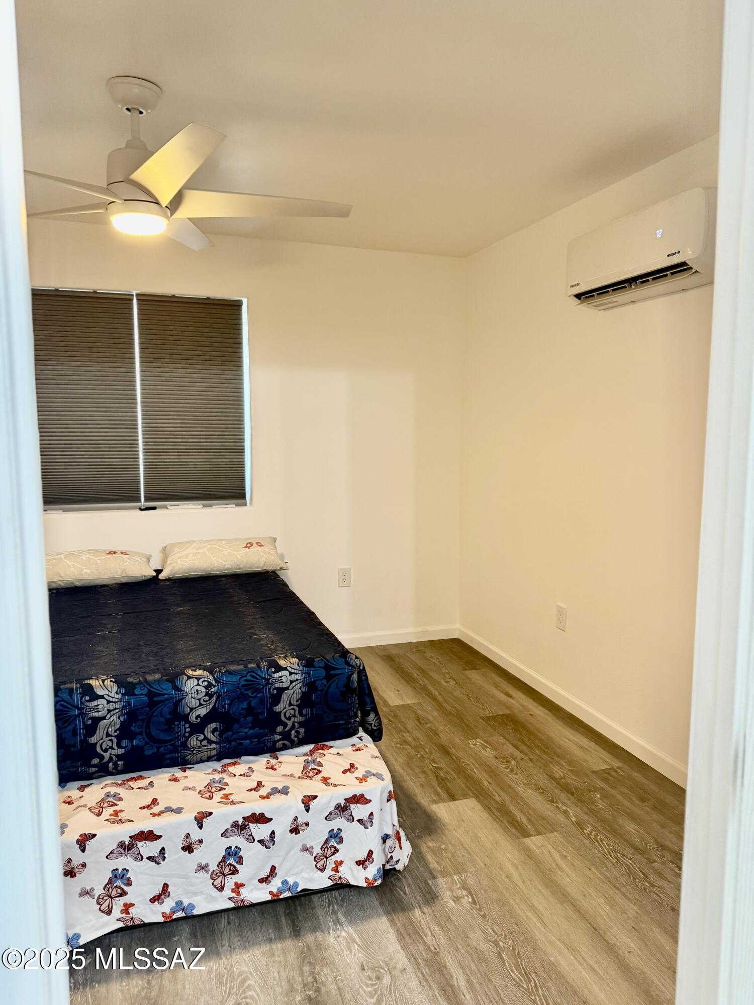 Mescal Lakes - Residential