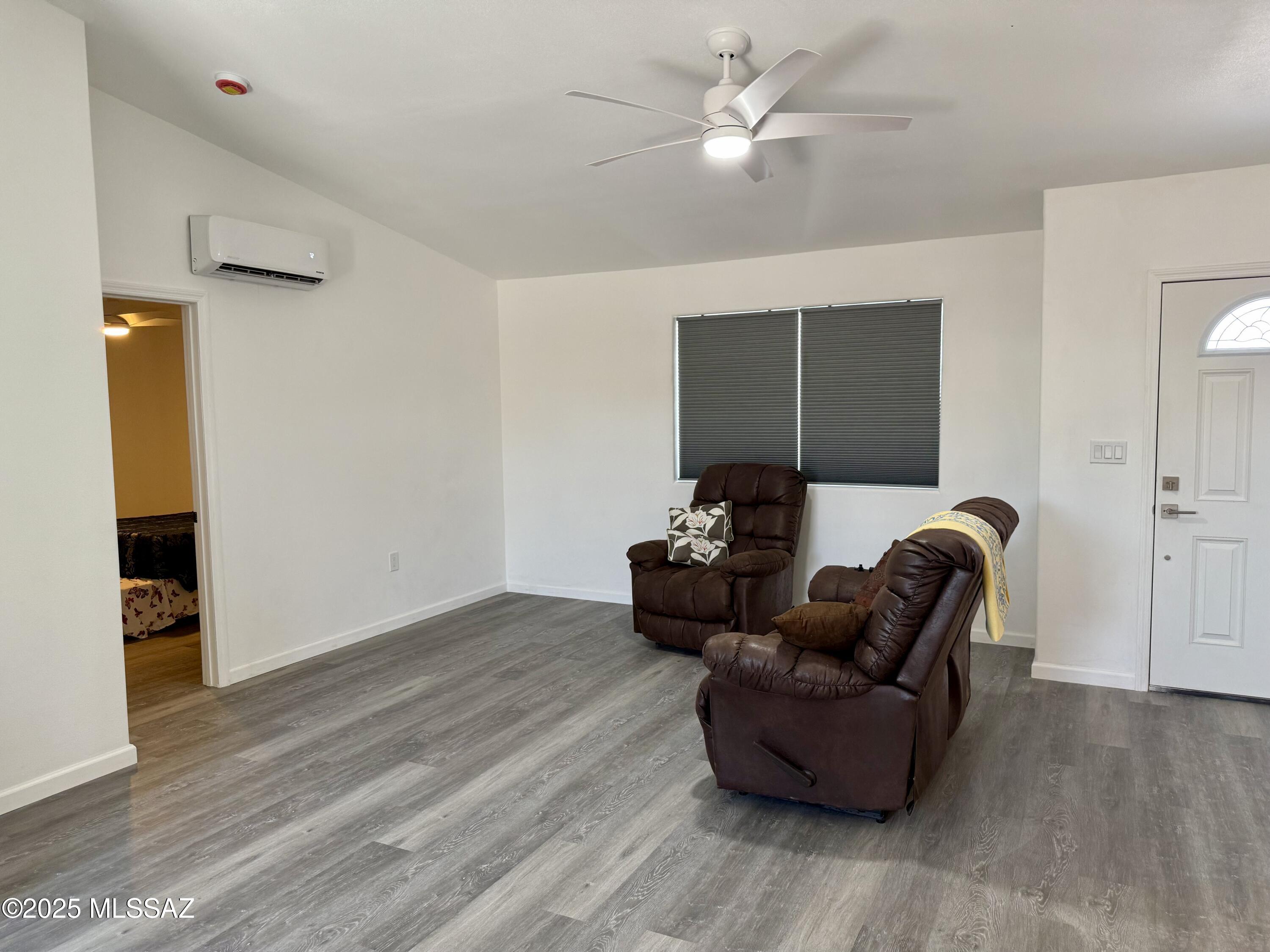 Mescal Lakes - Residential