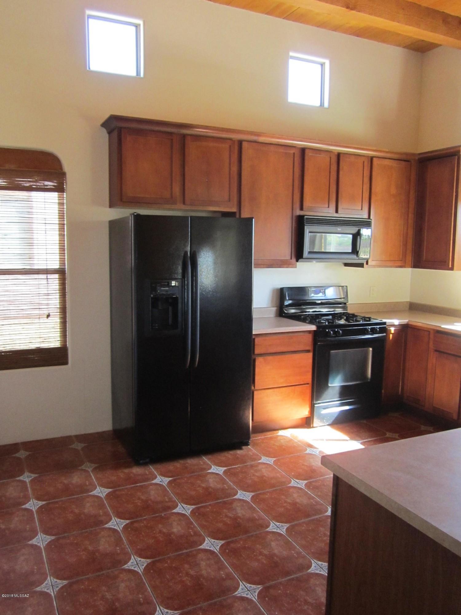 Eagle Point Estates (1-212) - Residential
