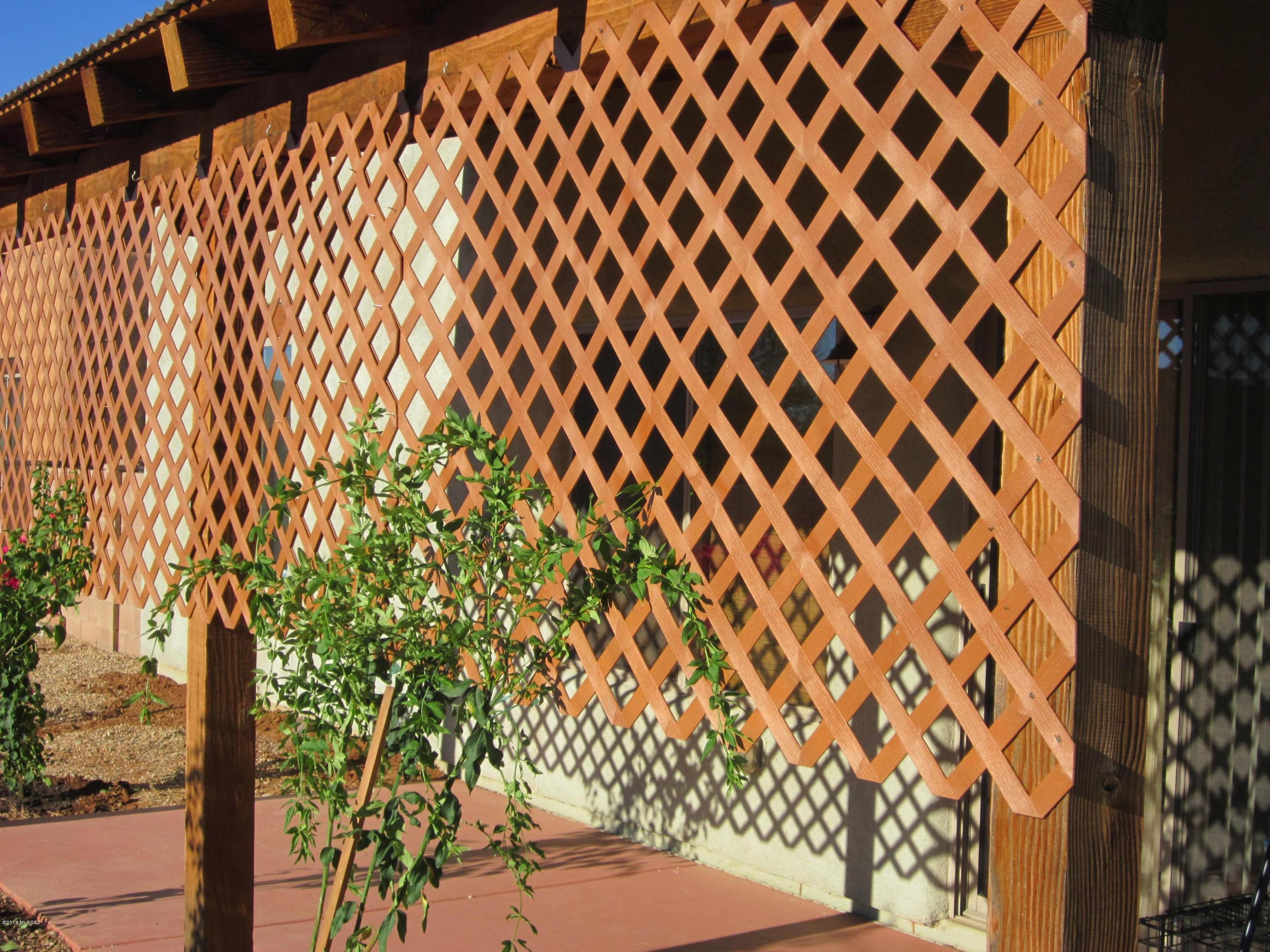 Eagle Point Estates (1-212) - Residential