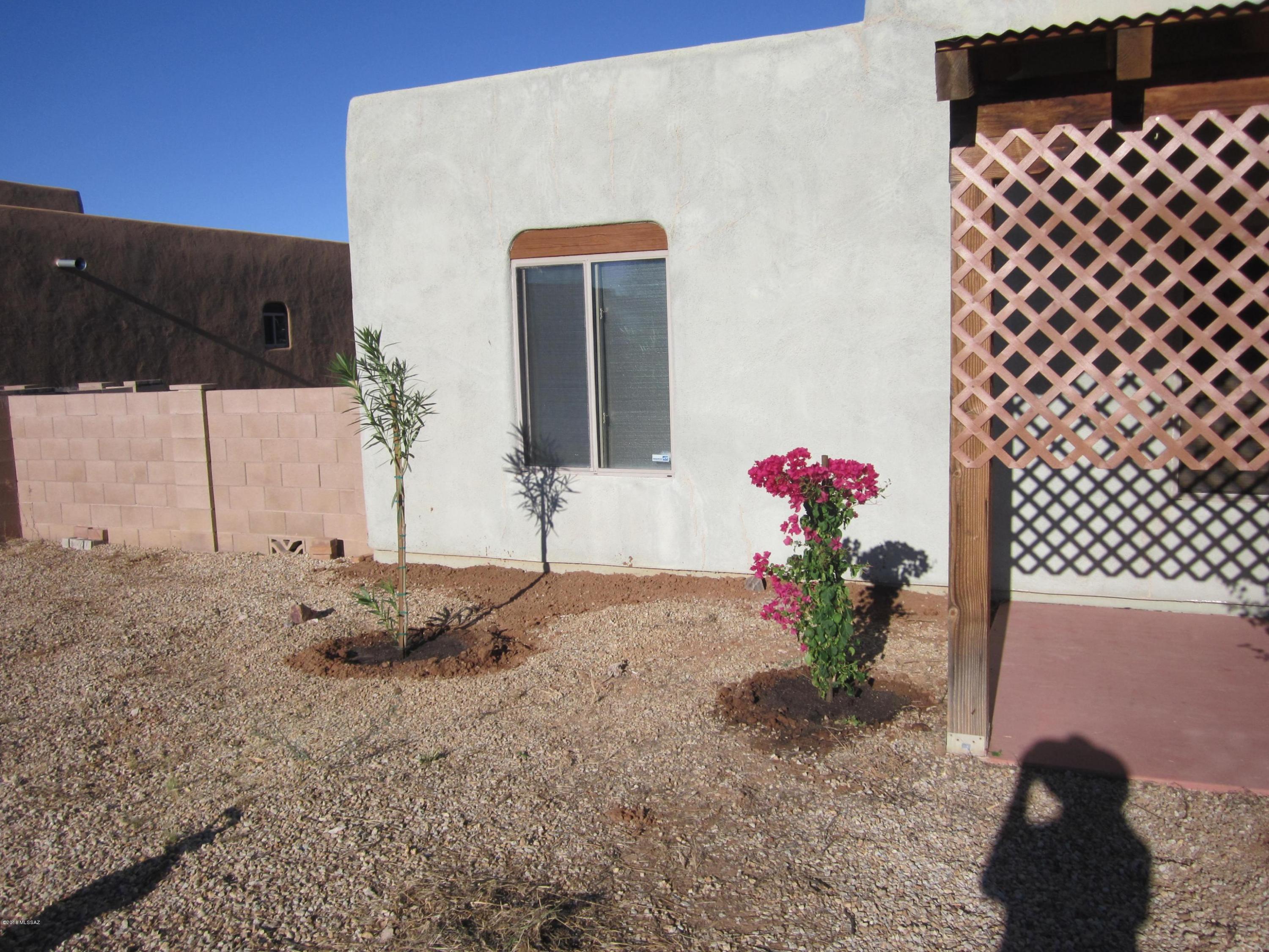 Eagle Point Estates (1-212) - Residential