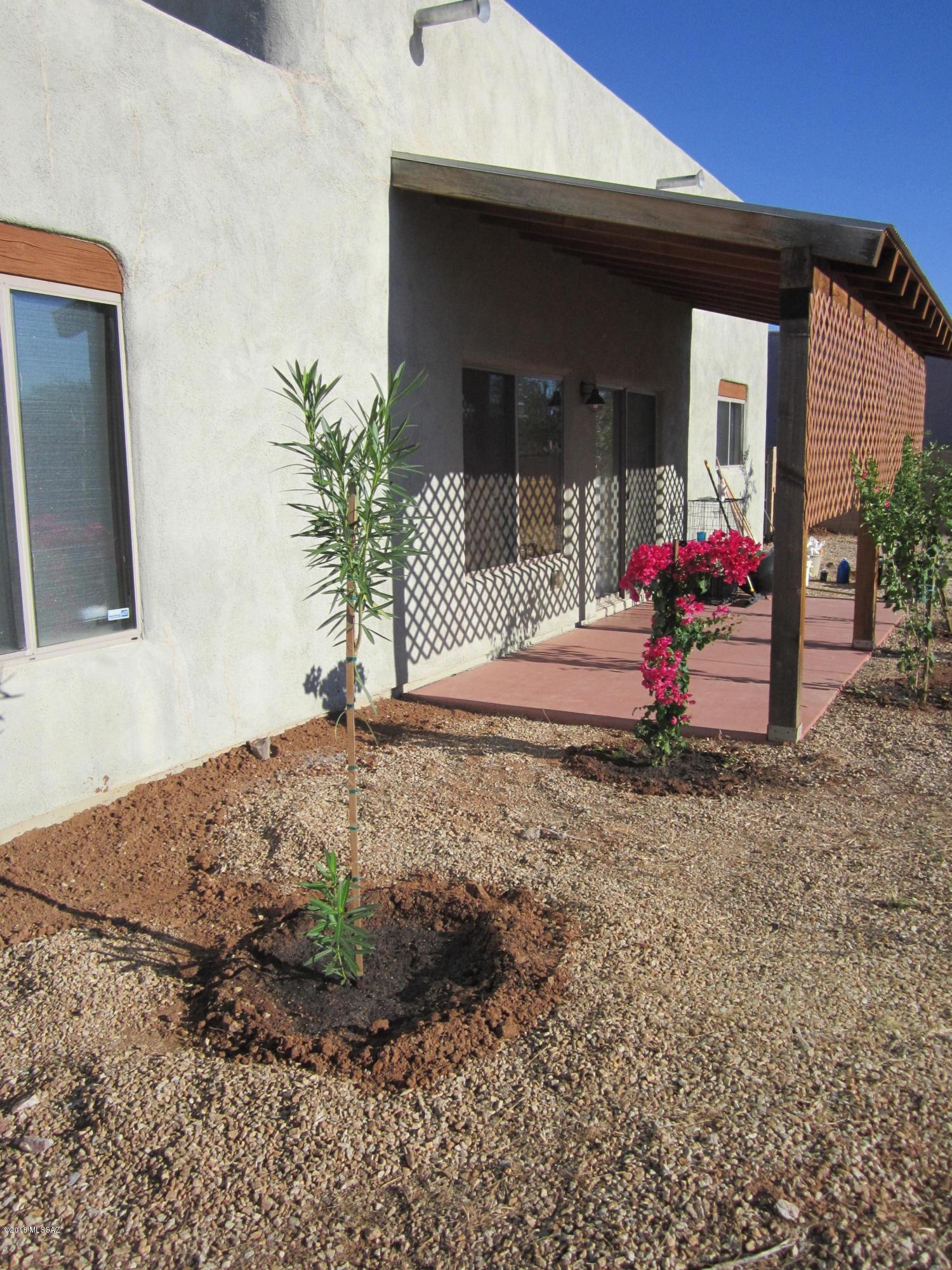 Eagle Point Estates (1-212) - Residential