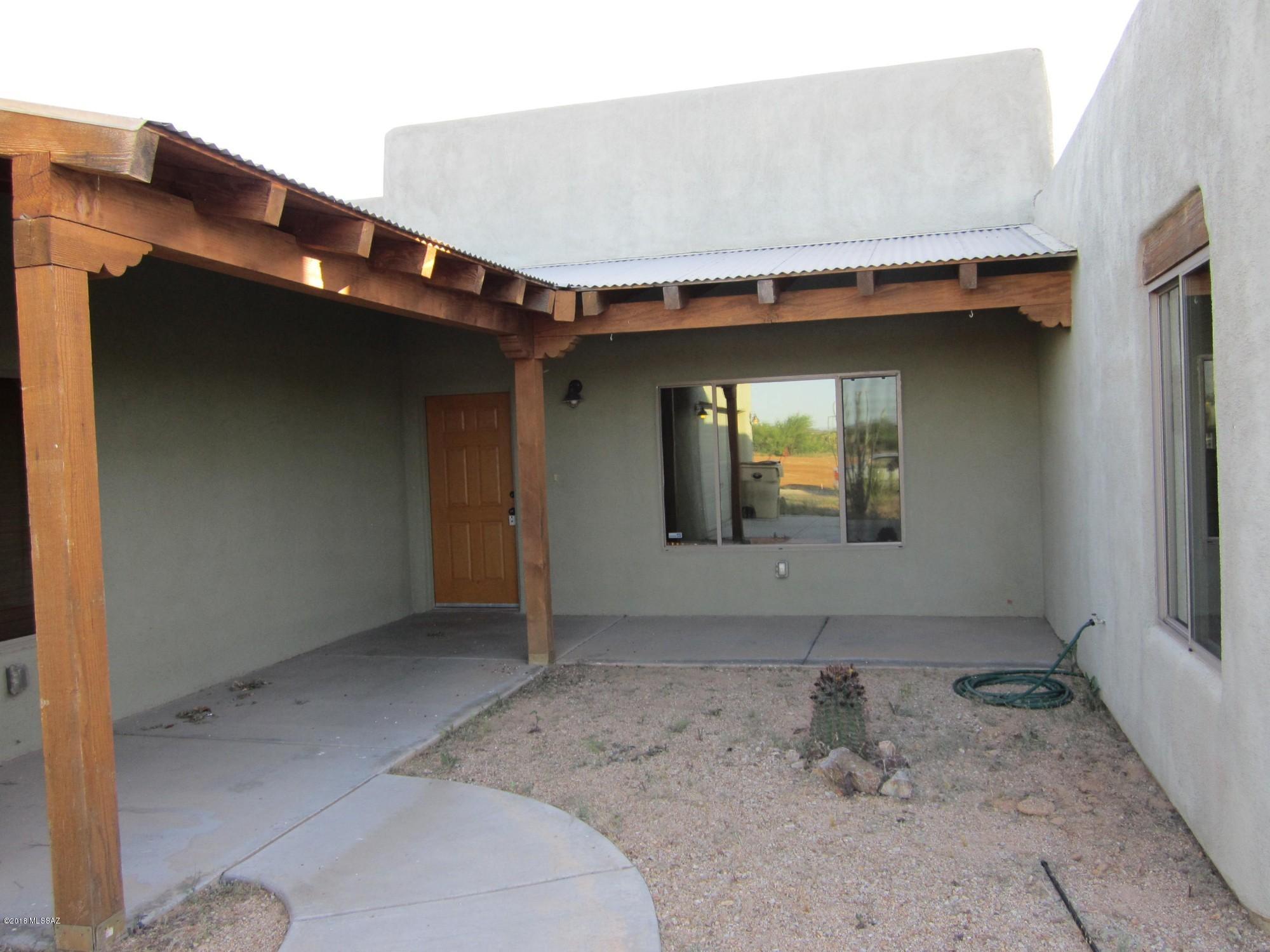 Eagle Point Estates (1-212) - Residential