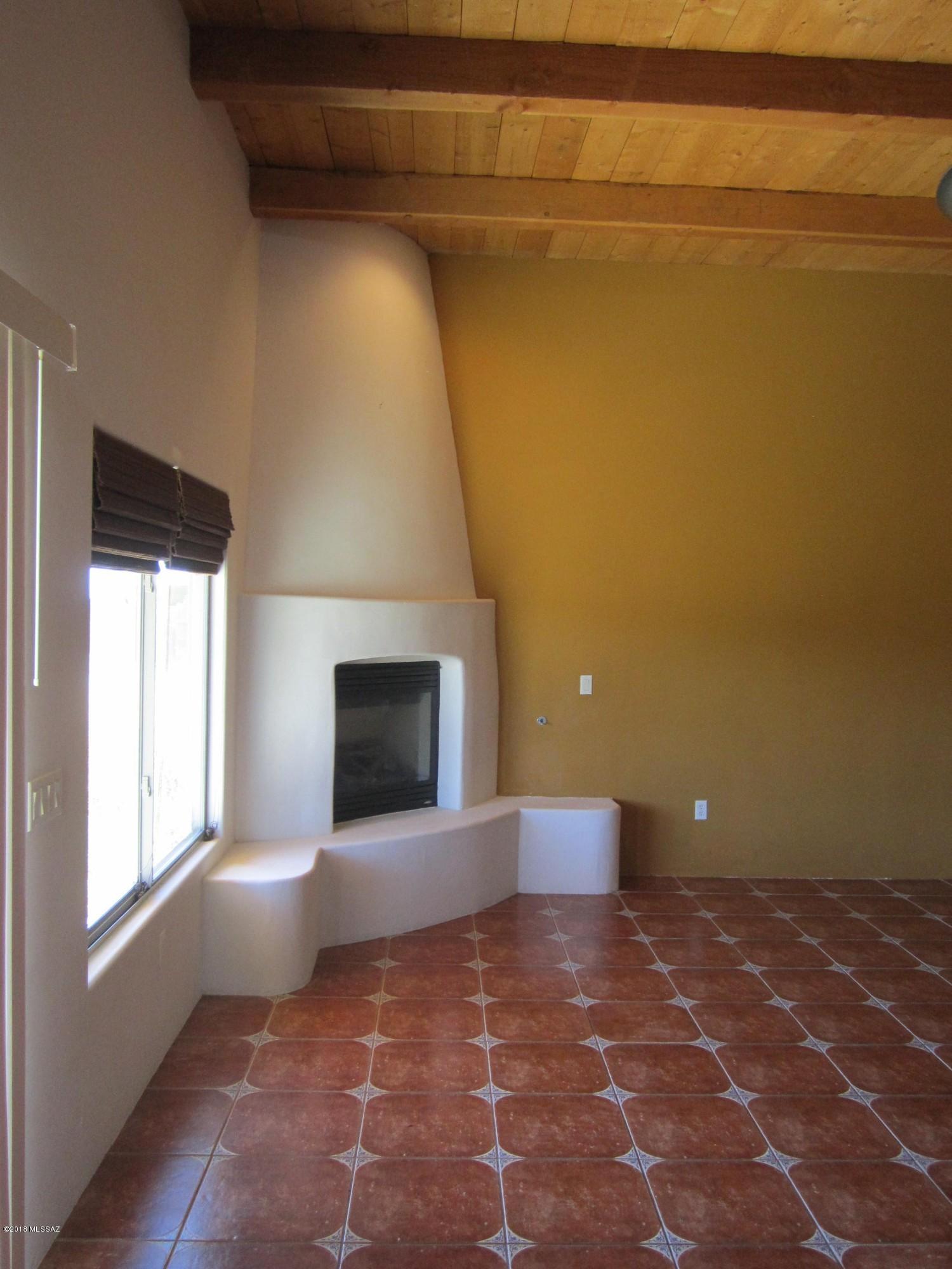 Eagle Point Estates (1-212) - Residential