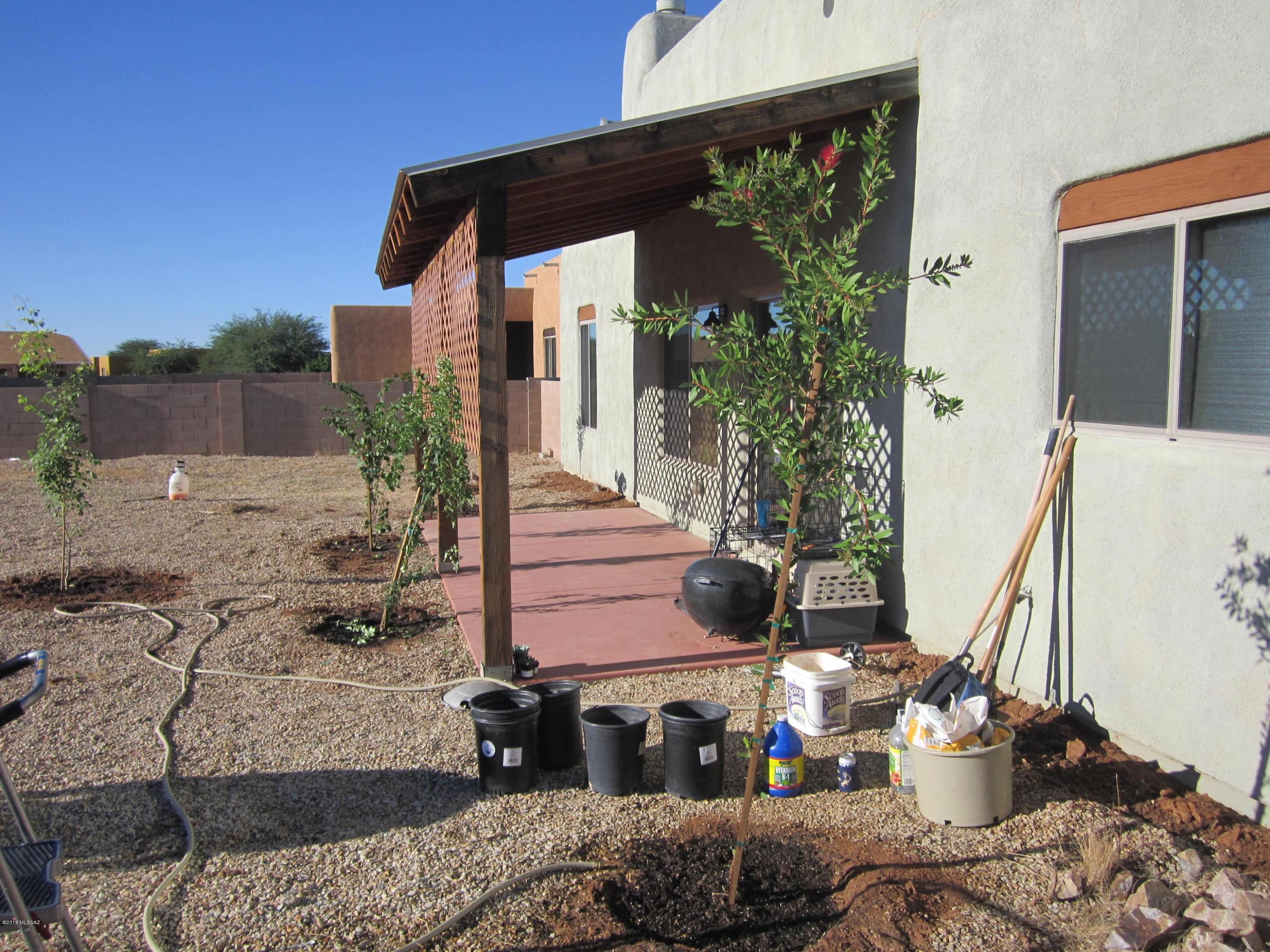 Eagle Point Estates (1-212) - Residential