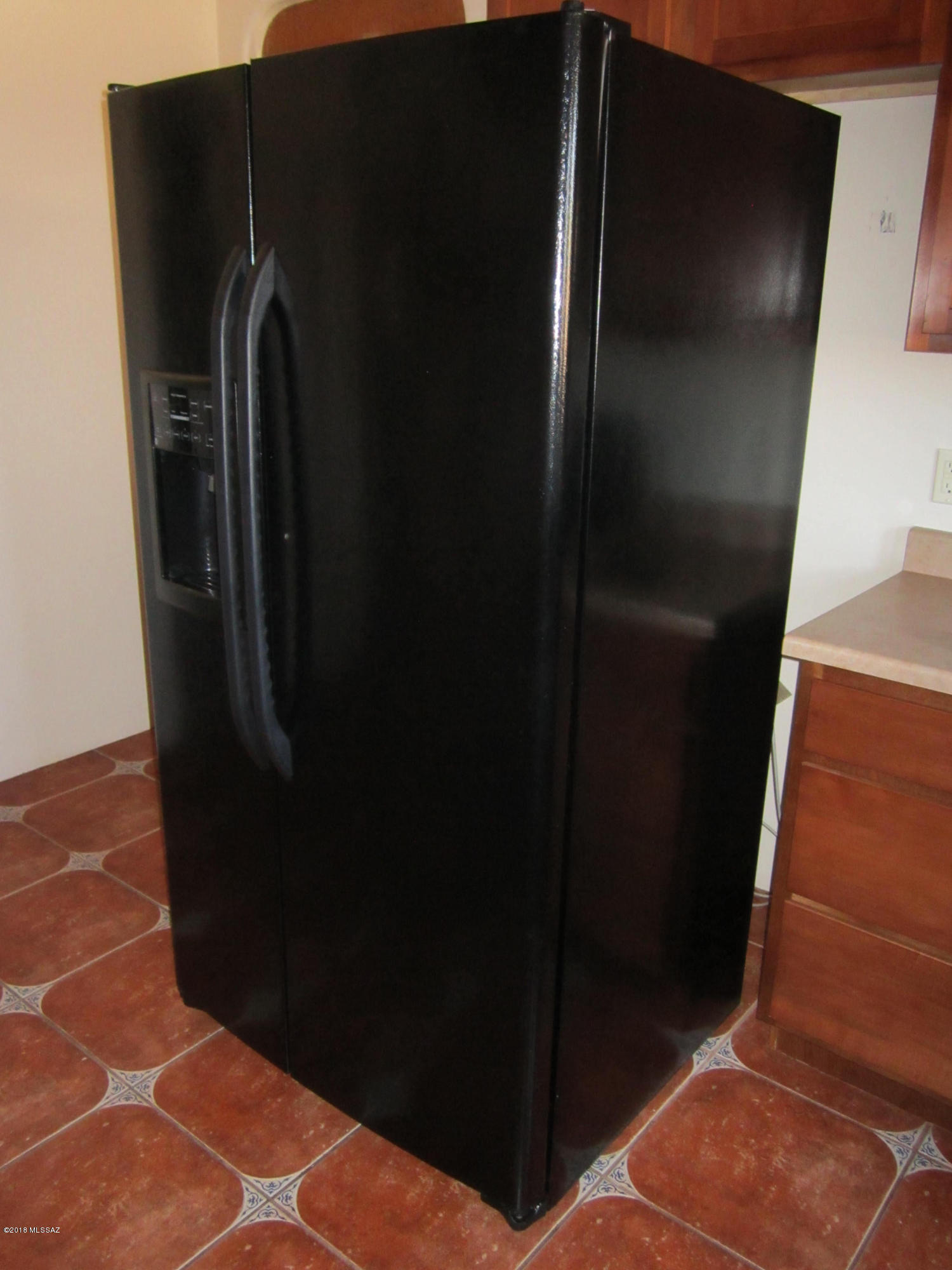 Eagle Point Estates (1-212) - Residential
