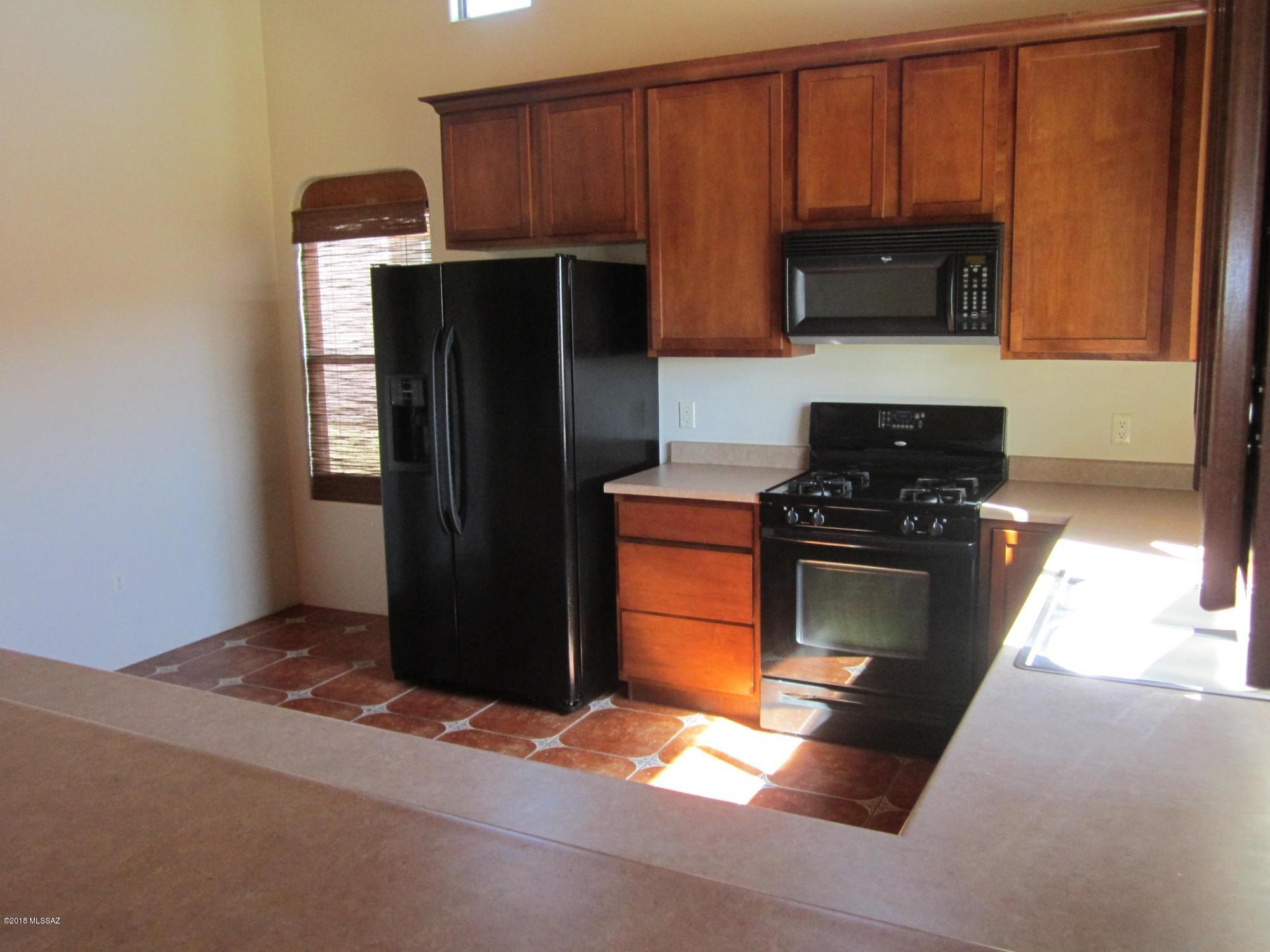 Eagle Point Estates (1-212) - Residential