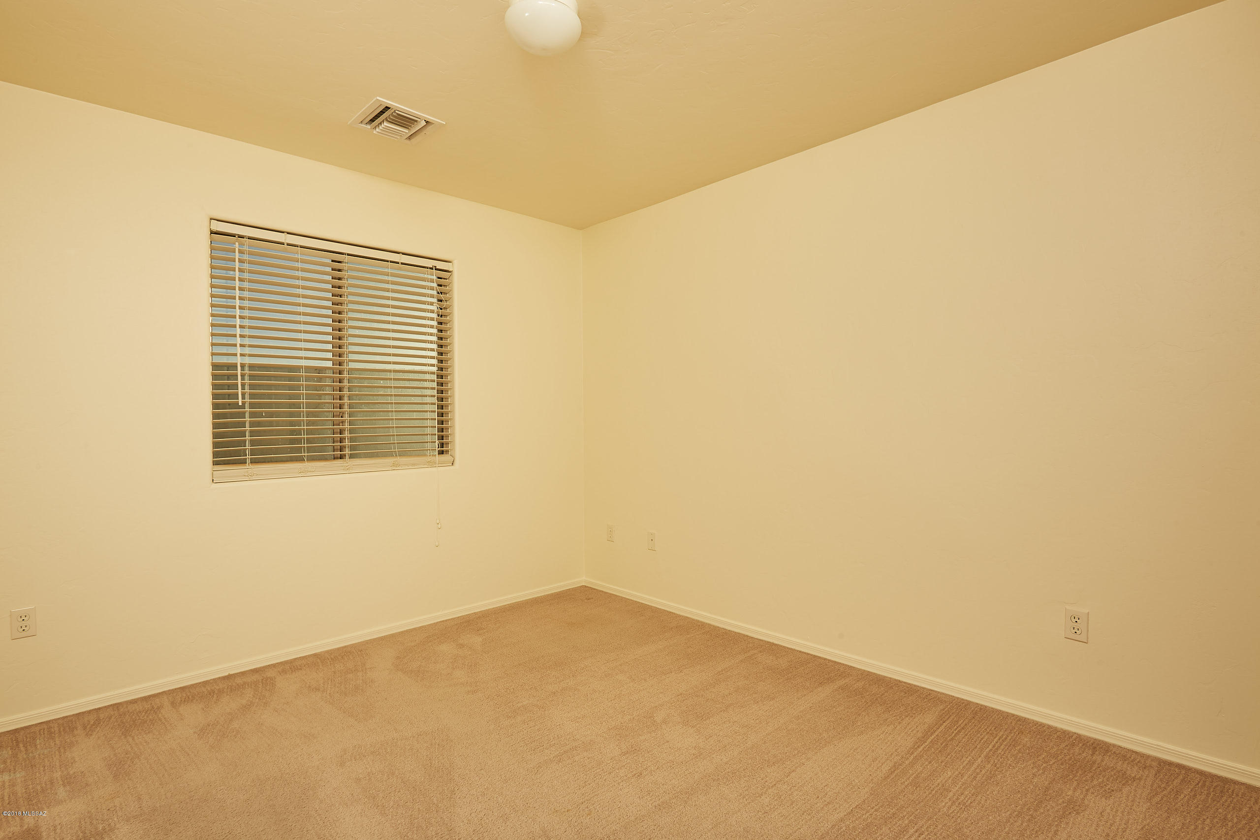 Cortaro Crossing Blks I-II (1-119) - Residential