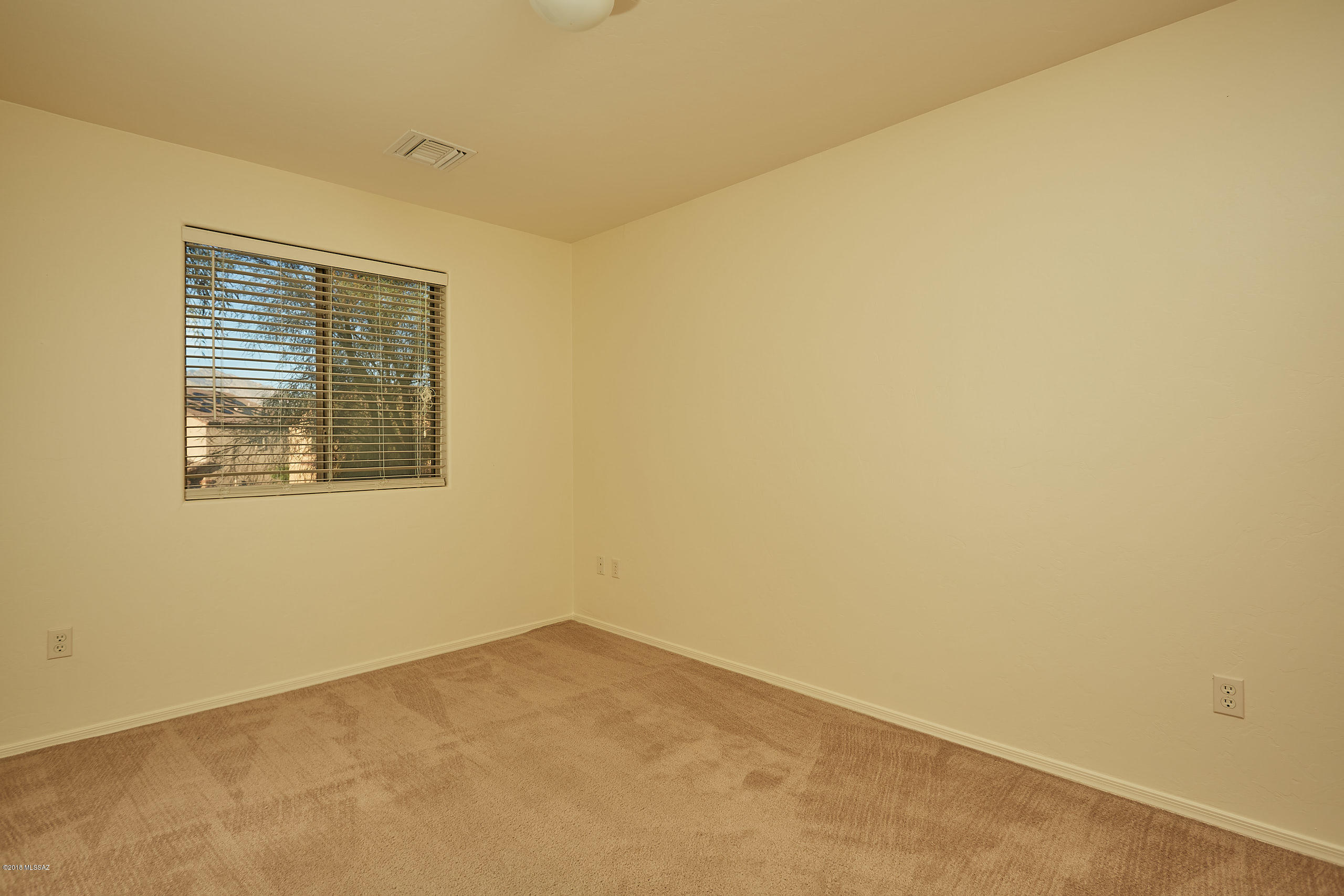 Cortaro Crossing Blks I-II (1-119) - Residential