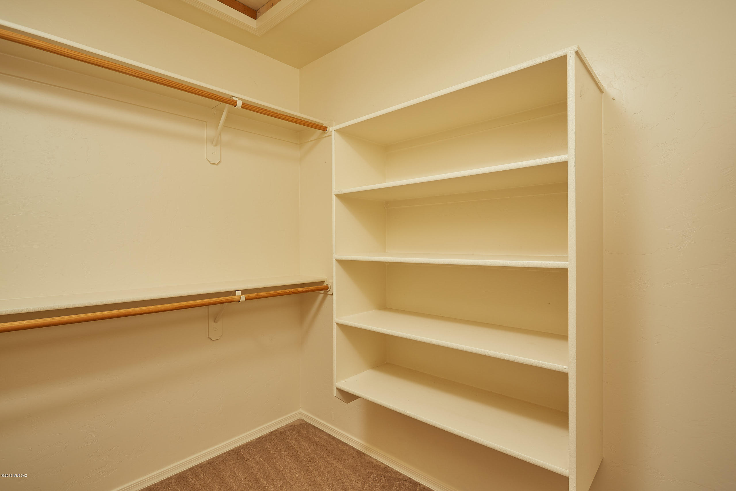 Cortaro Crossing Blks I-II (1-119) - Residential