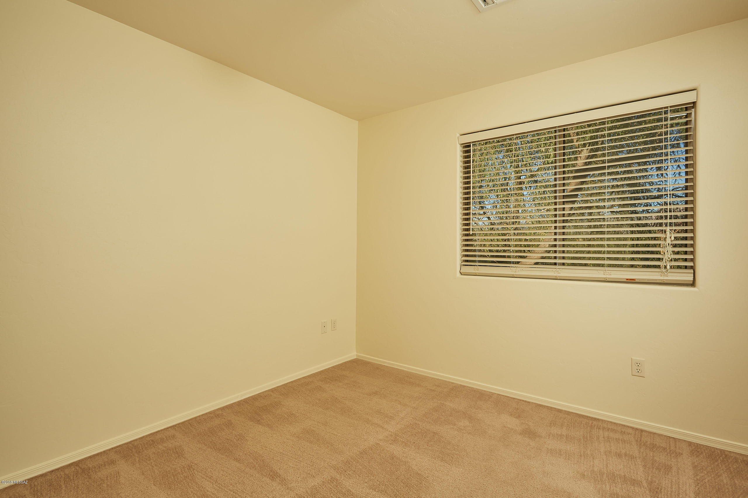 Cortaro Crossing Blks I-II (1-119) - Residential