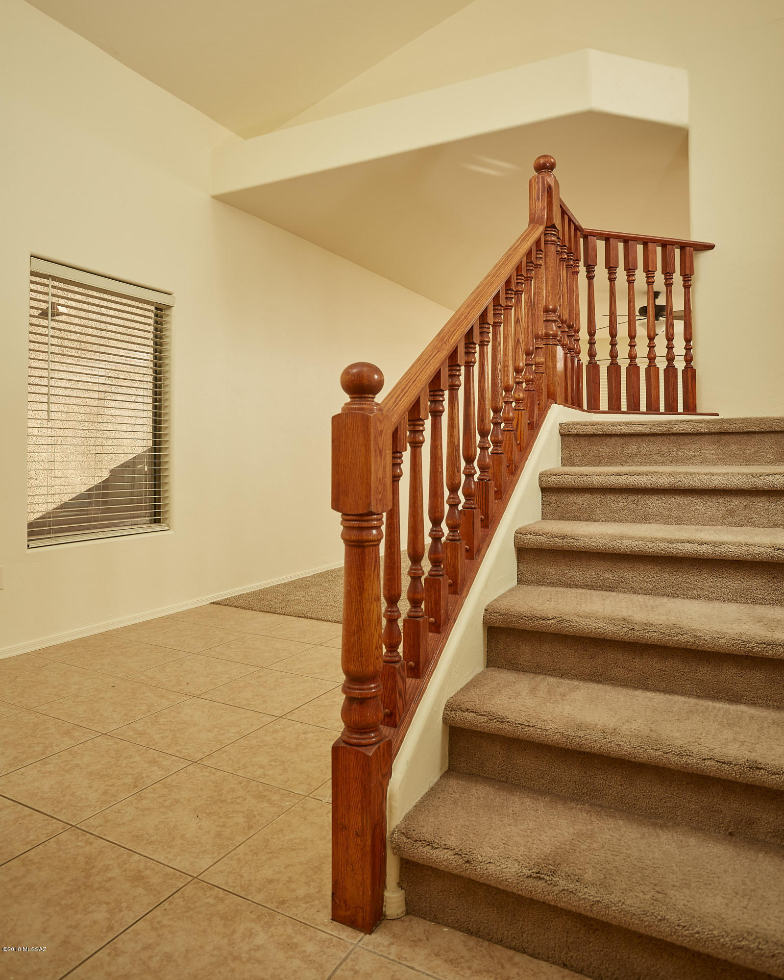 Cortaro Crossing Blks I-II (1-119) - Residential