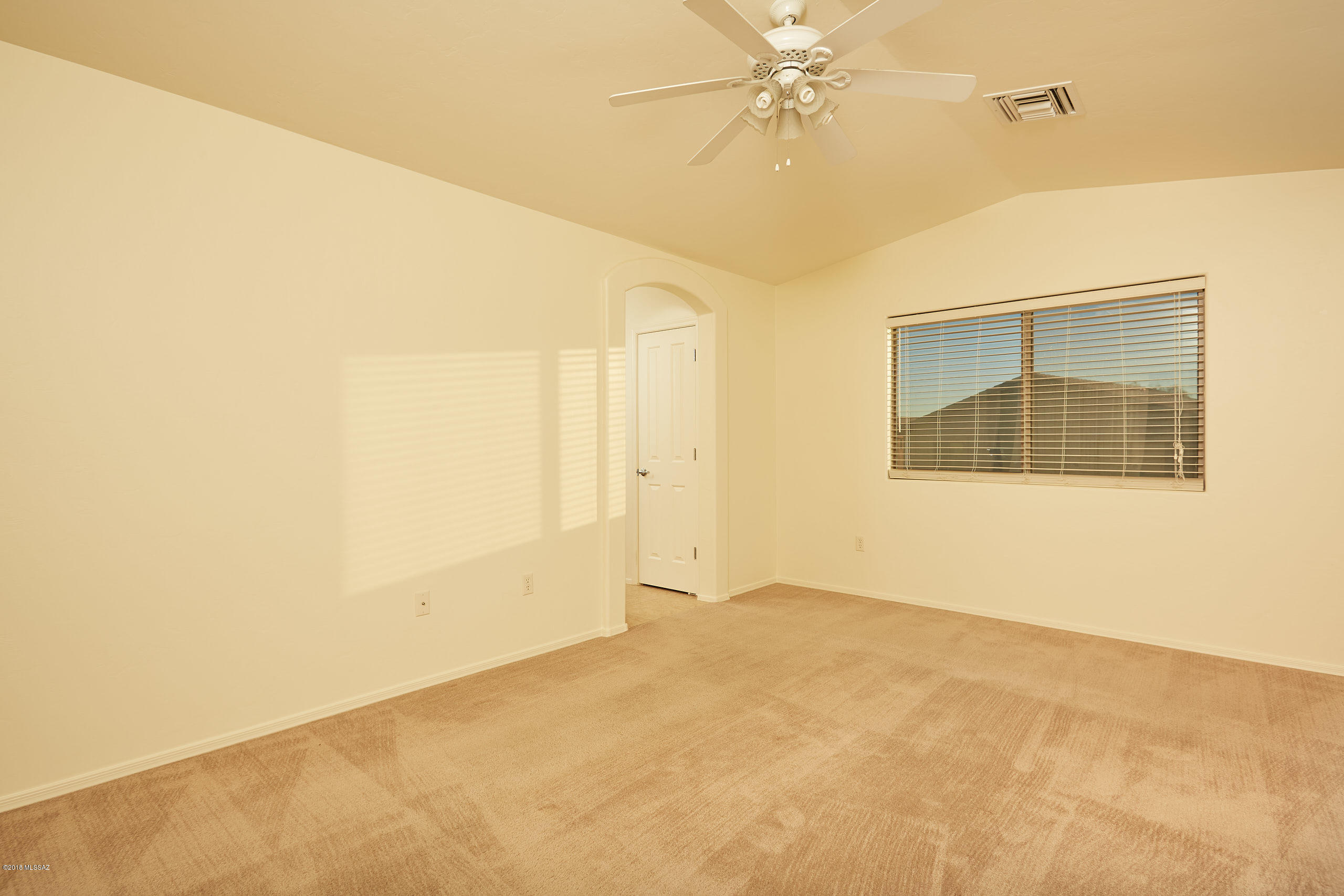 Cortaro Crossing Blks I-II (1-119) - Residential