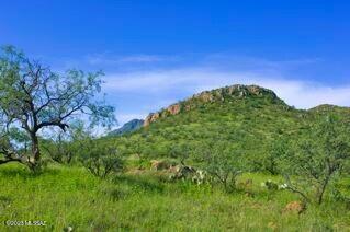 Morning Star Ranch - Land