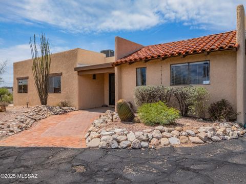 Featured picture for the property 22519033